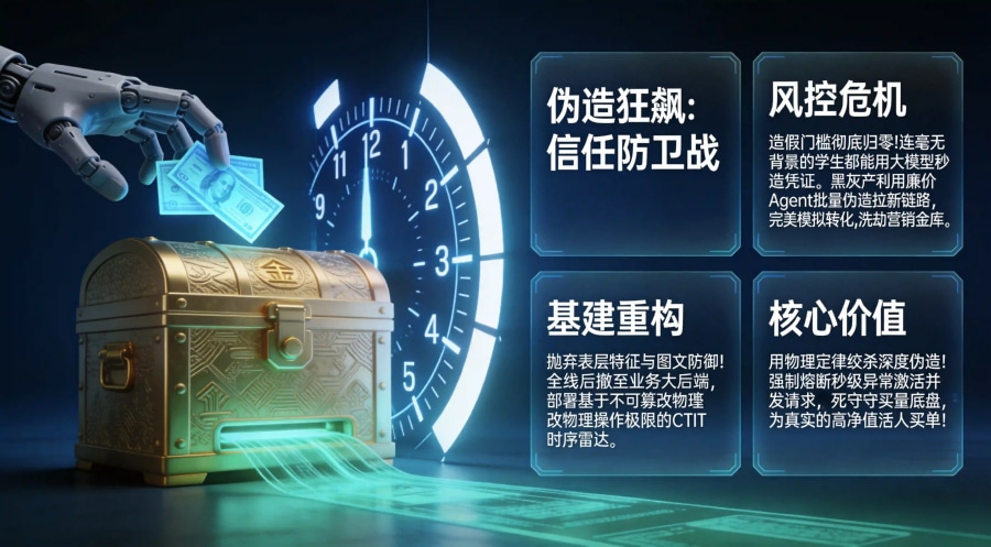 排行占位