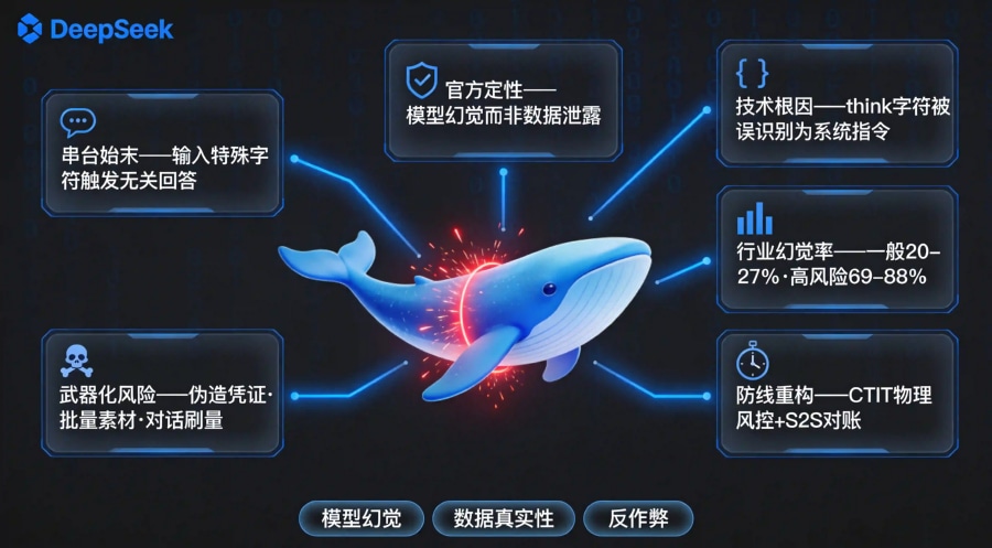 排行占位