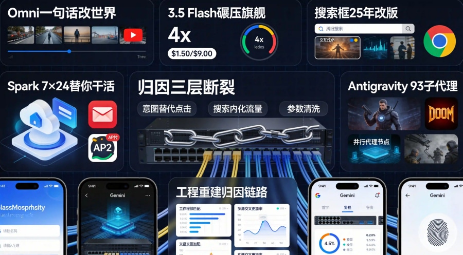 排行占位