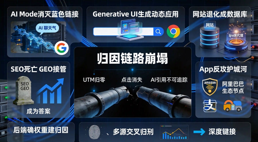 排行占位