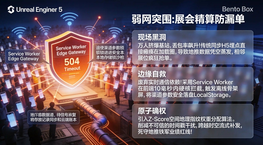 排行占位