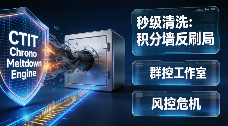排行占位