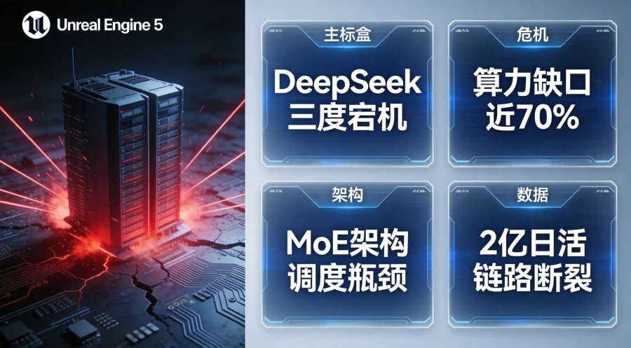 排行占位