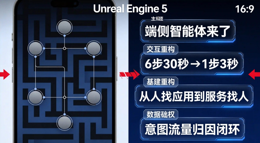 占位图