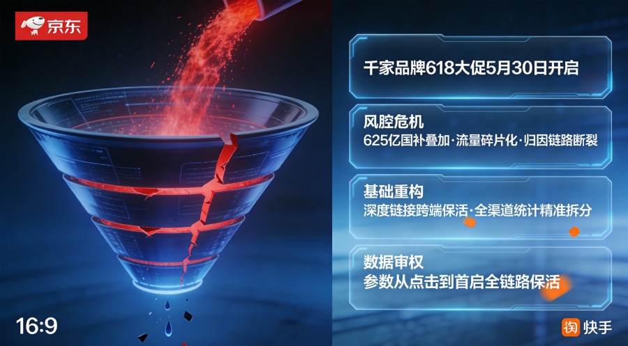 排行占位