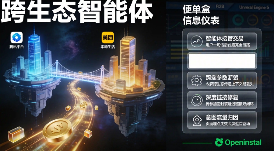 占位图