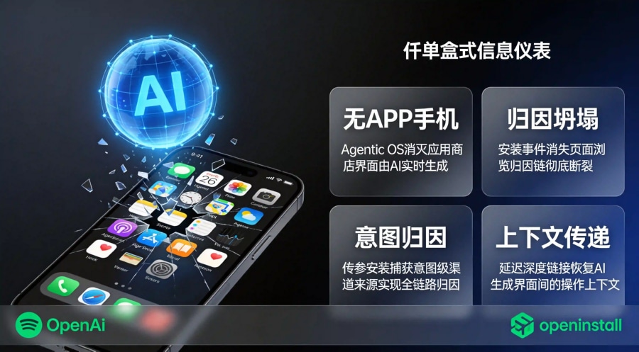 占位图