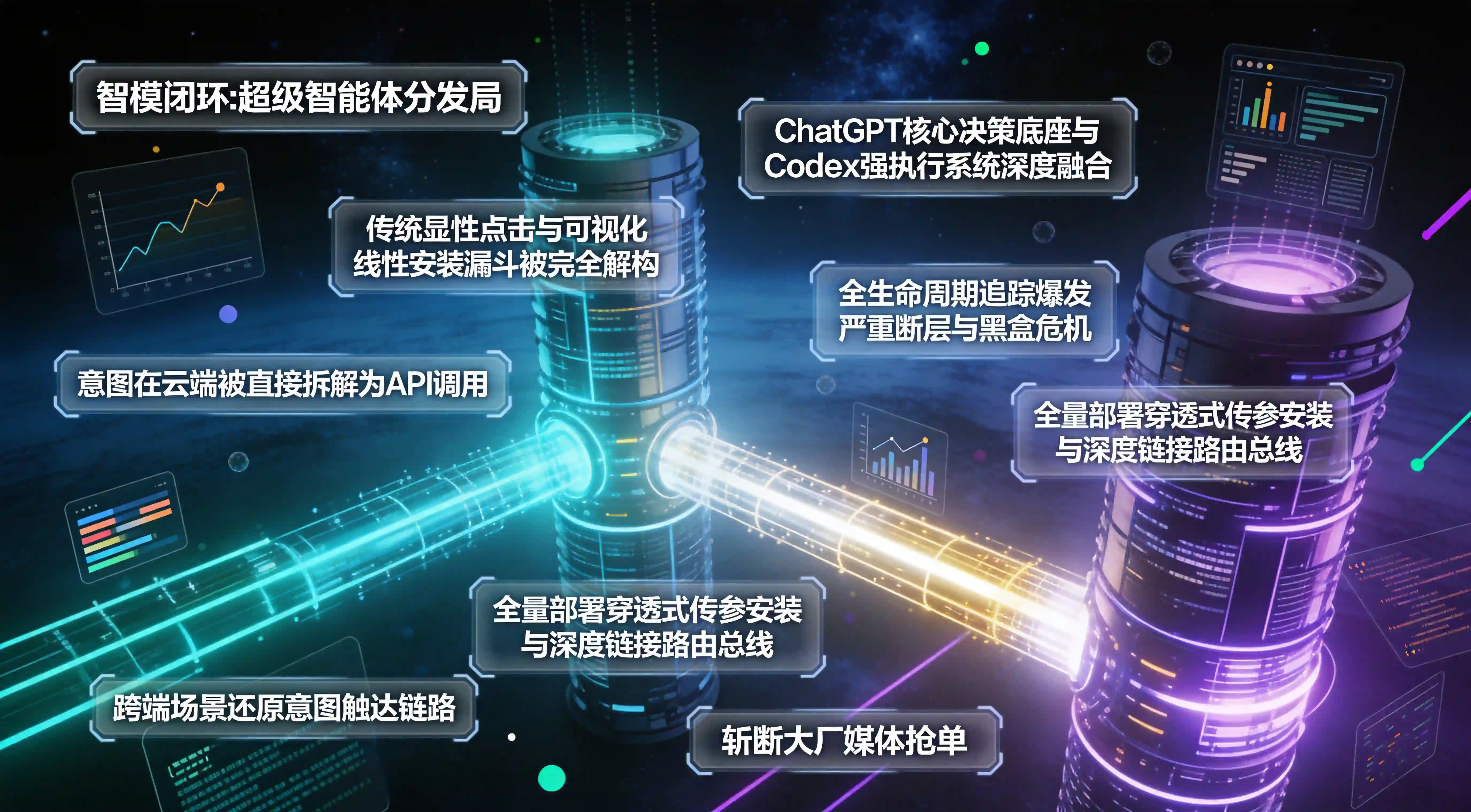 占位图