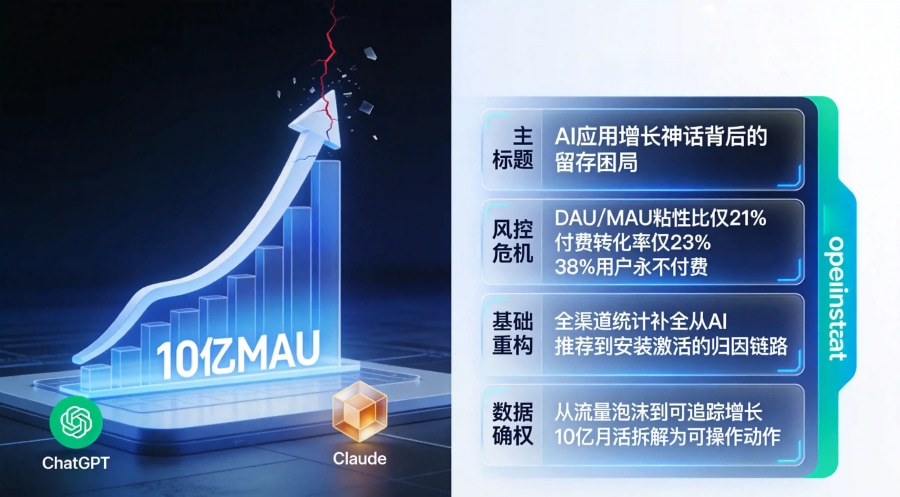 占位图