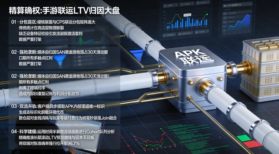 排行占位