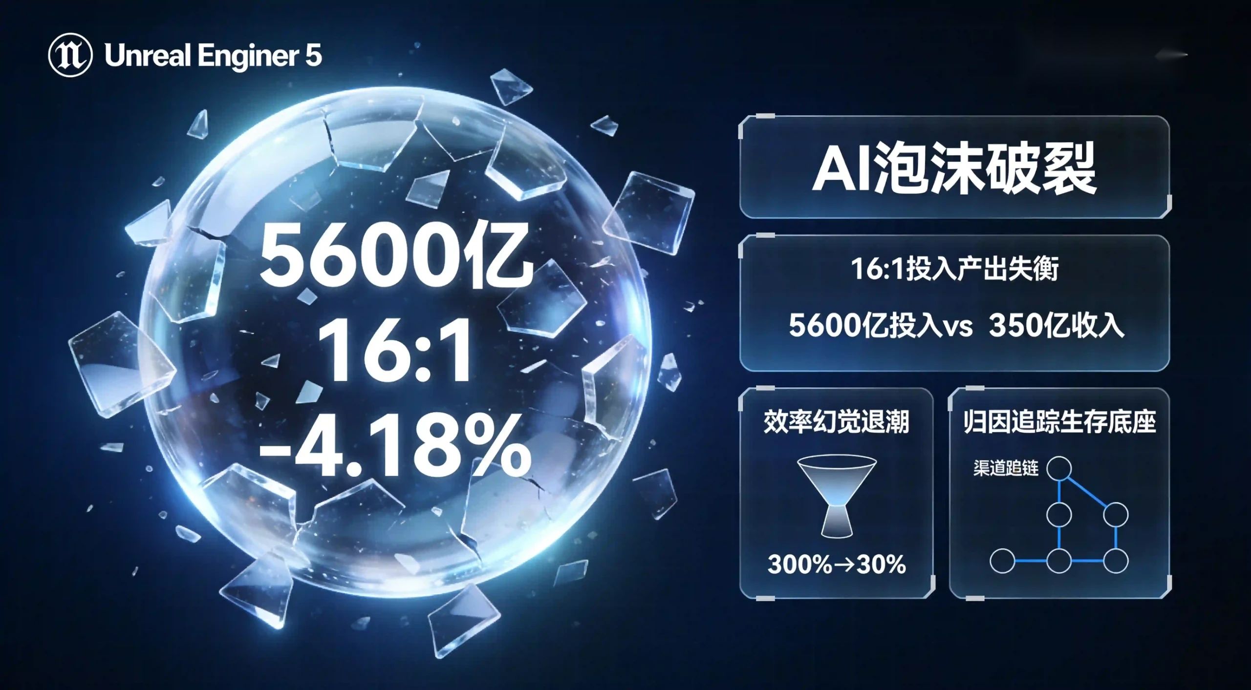 排行占位
