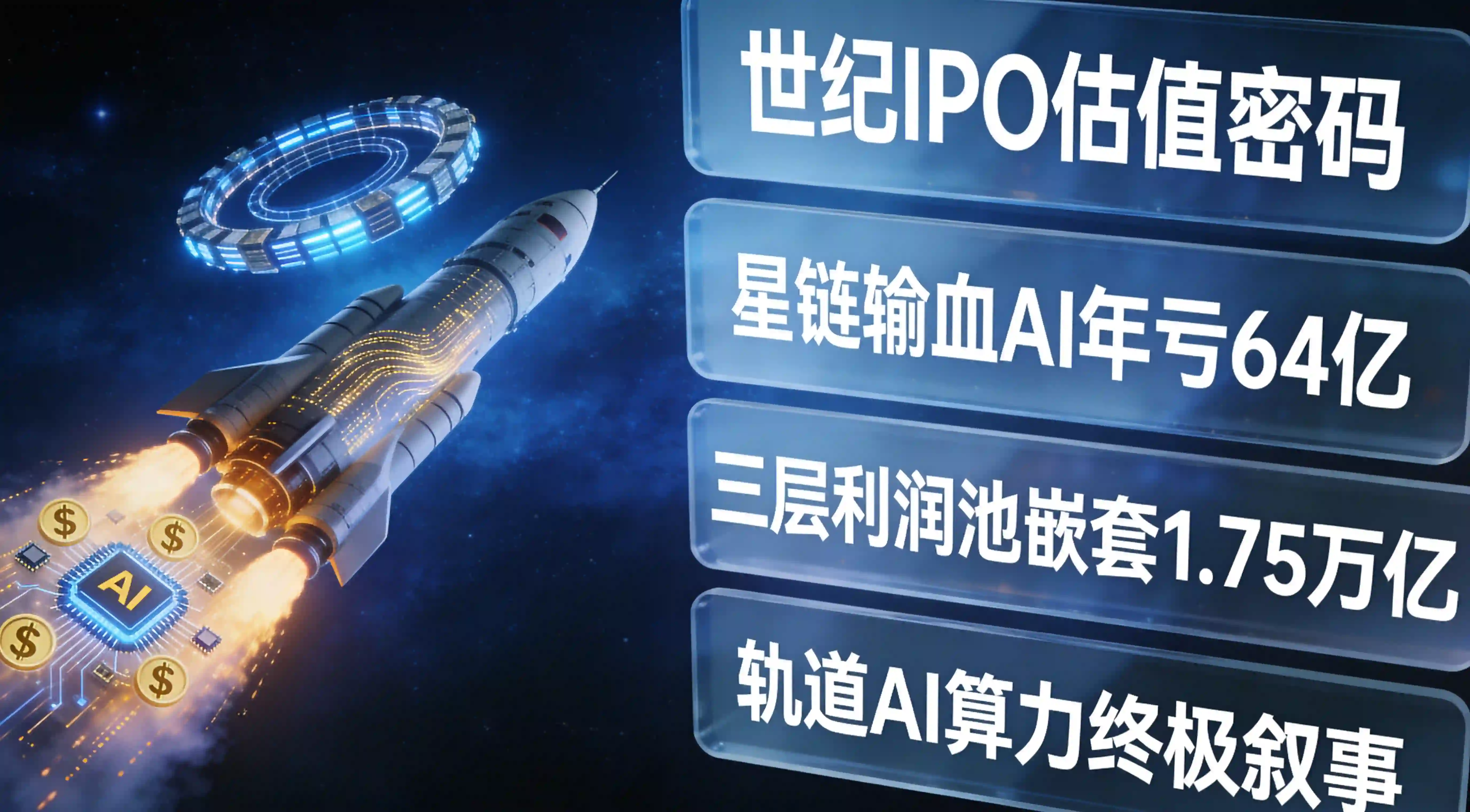 排行占位
