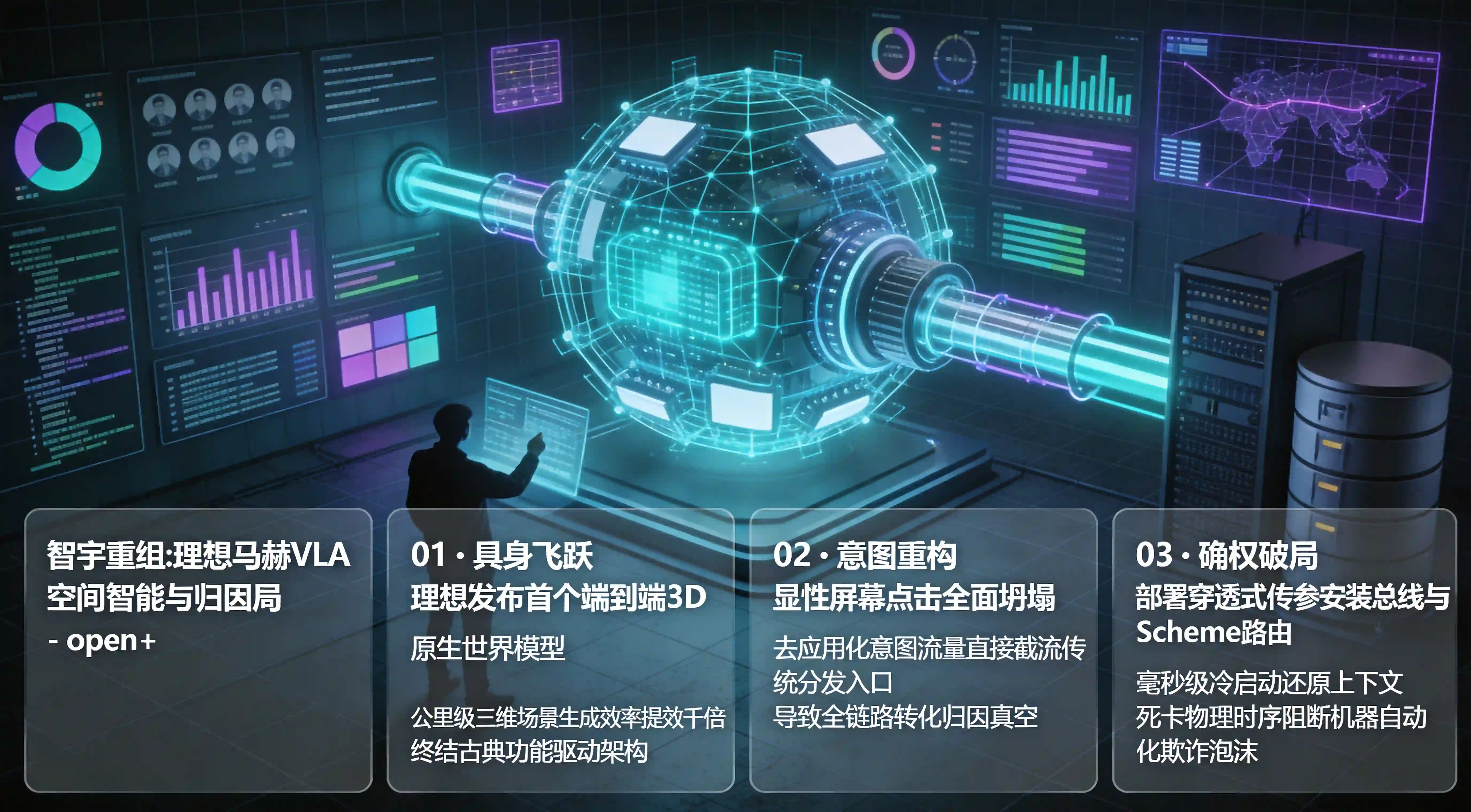 排行占位