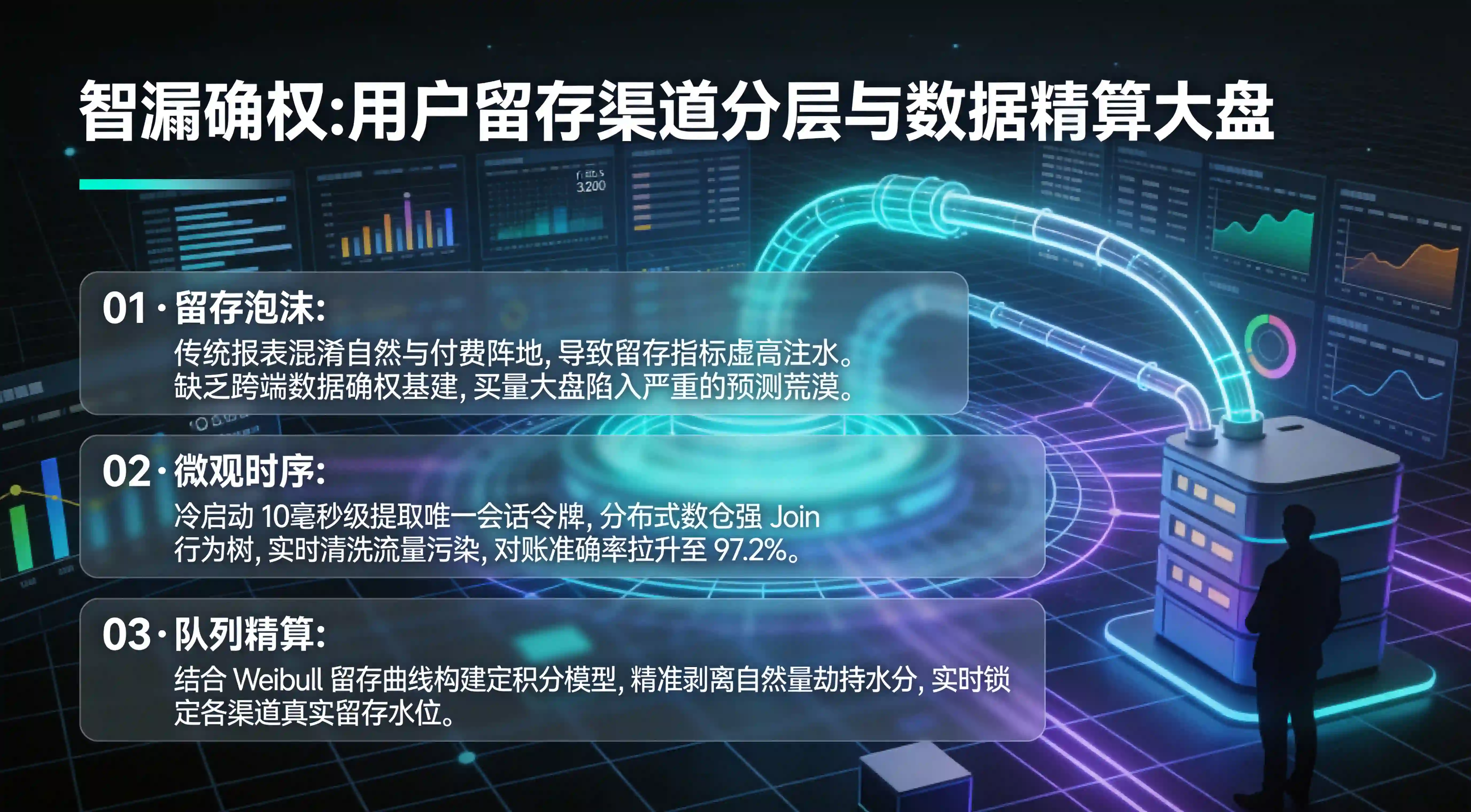 排行占位
