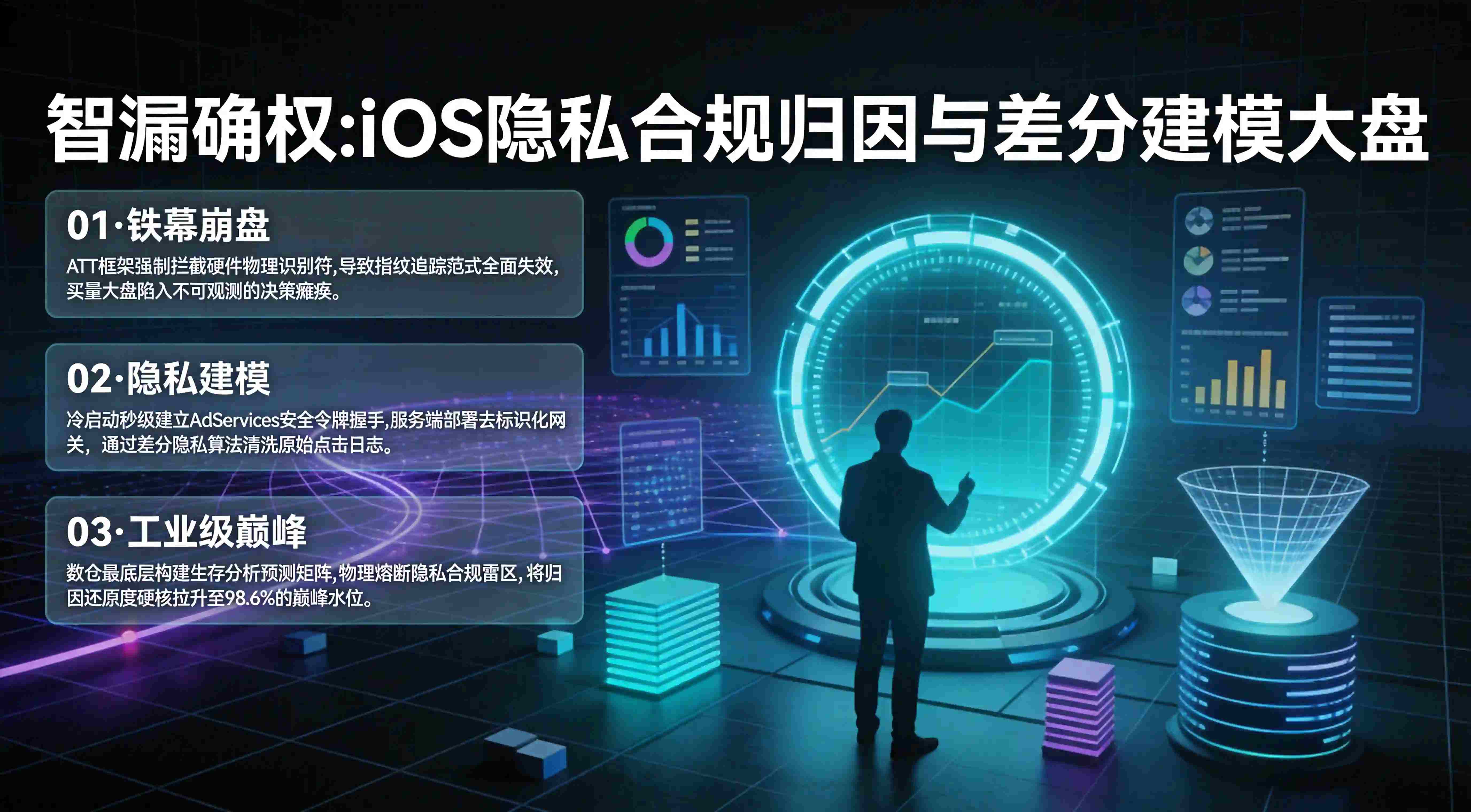 排行占位