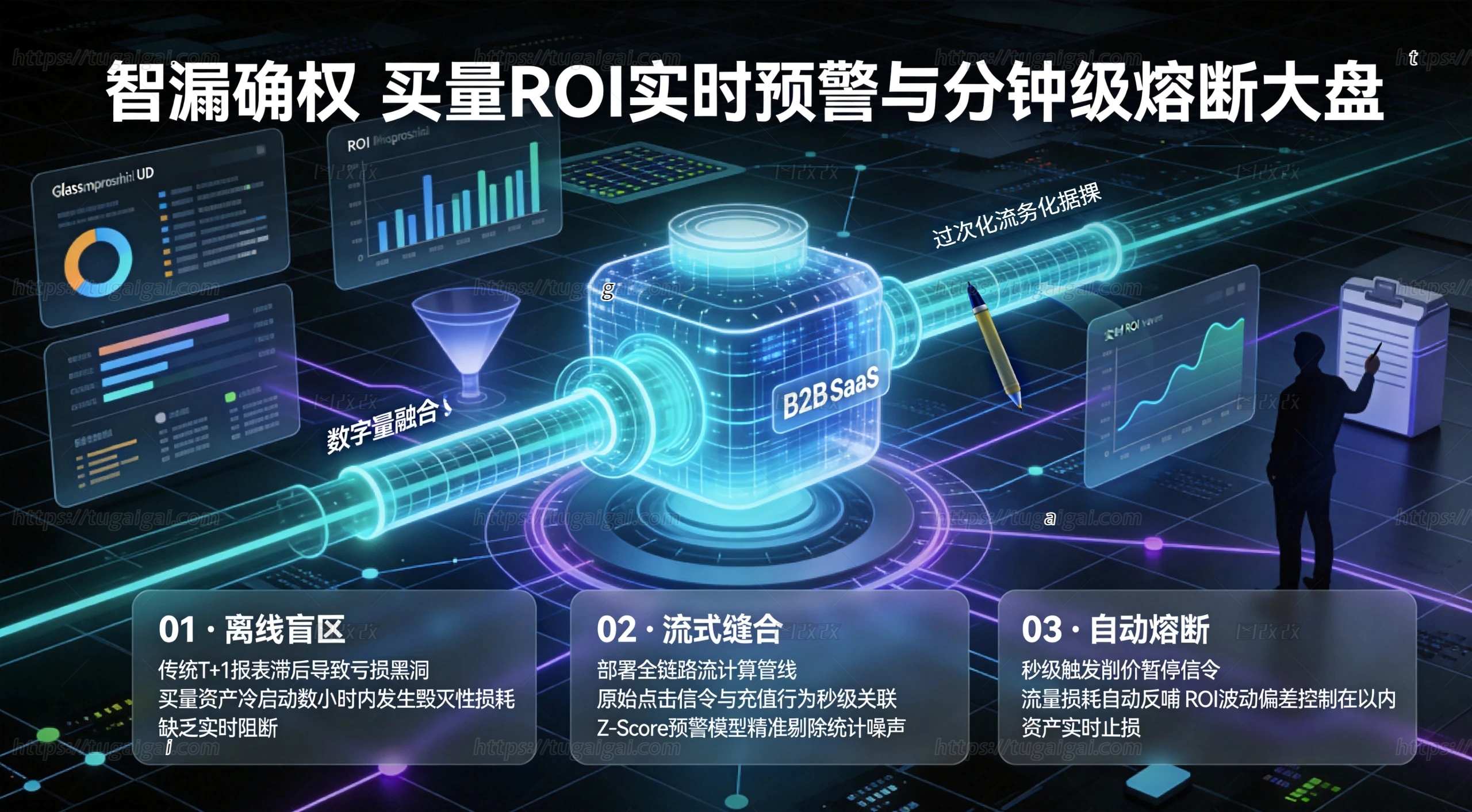 排行占位
