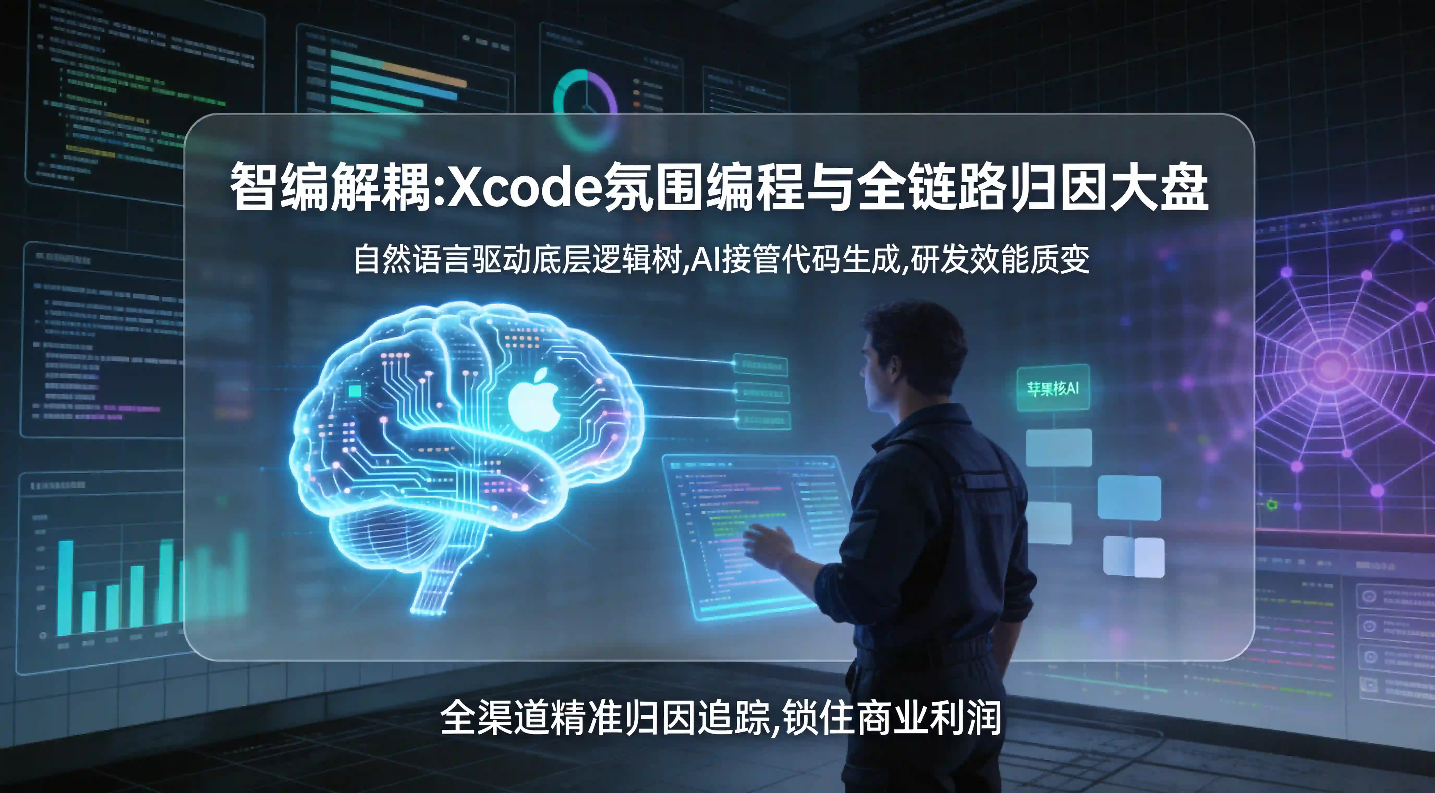 排行占位