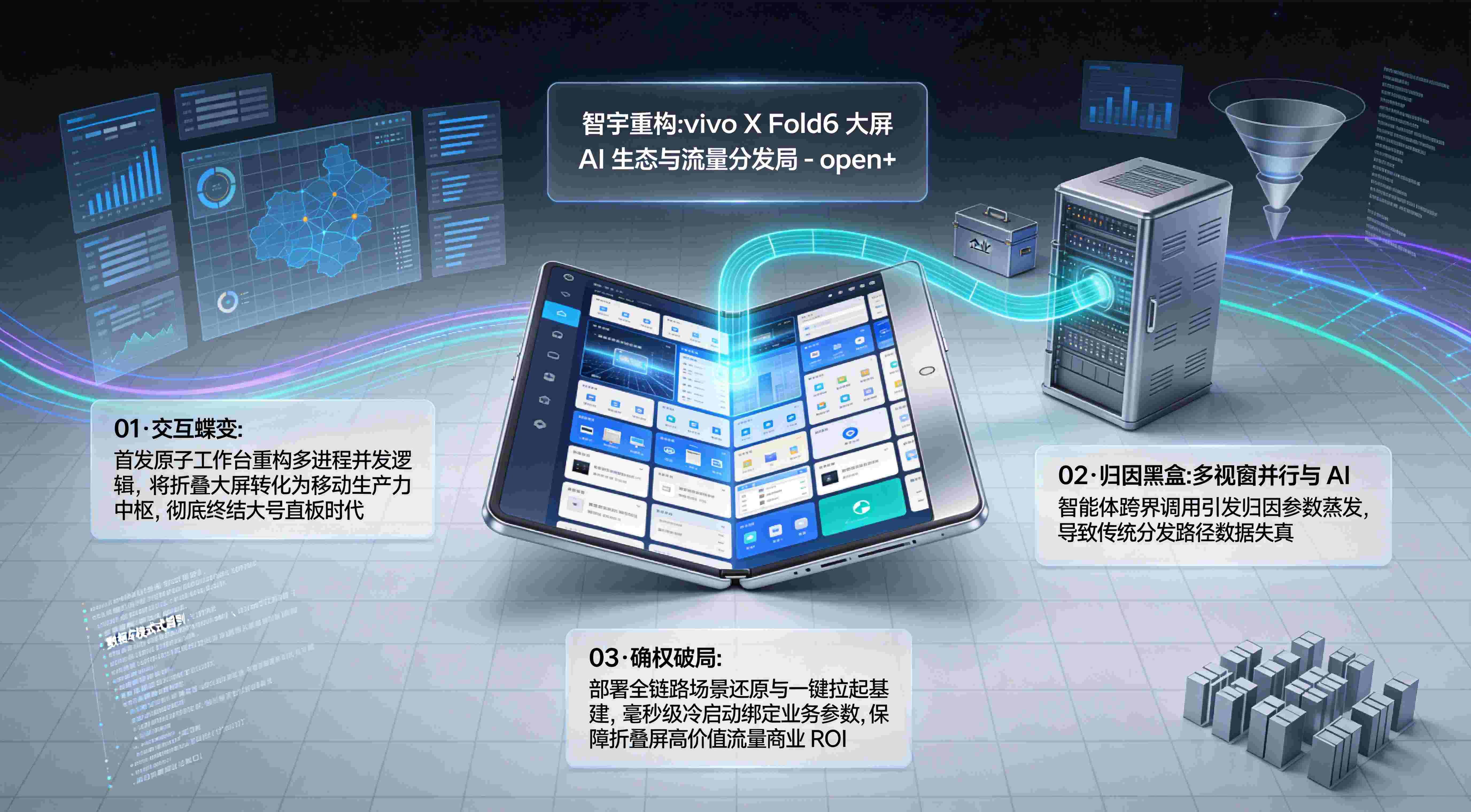 排行占位