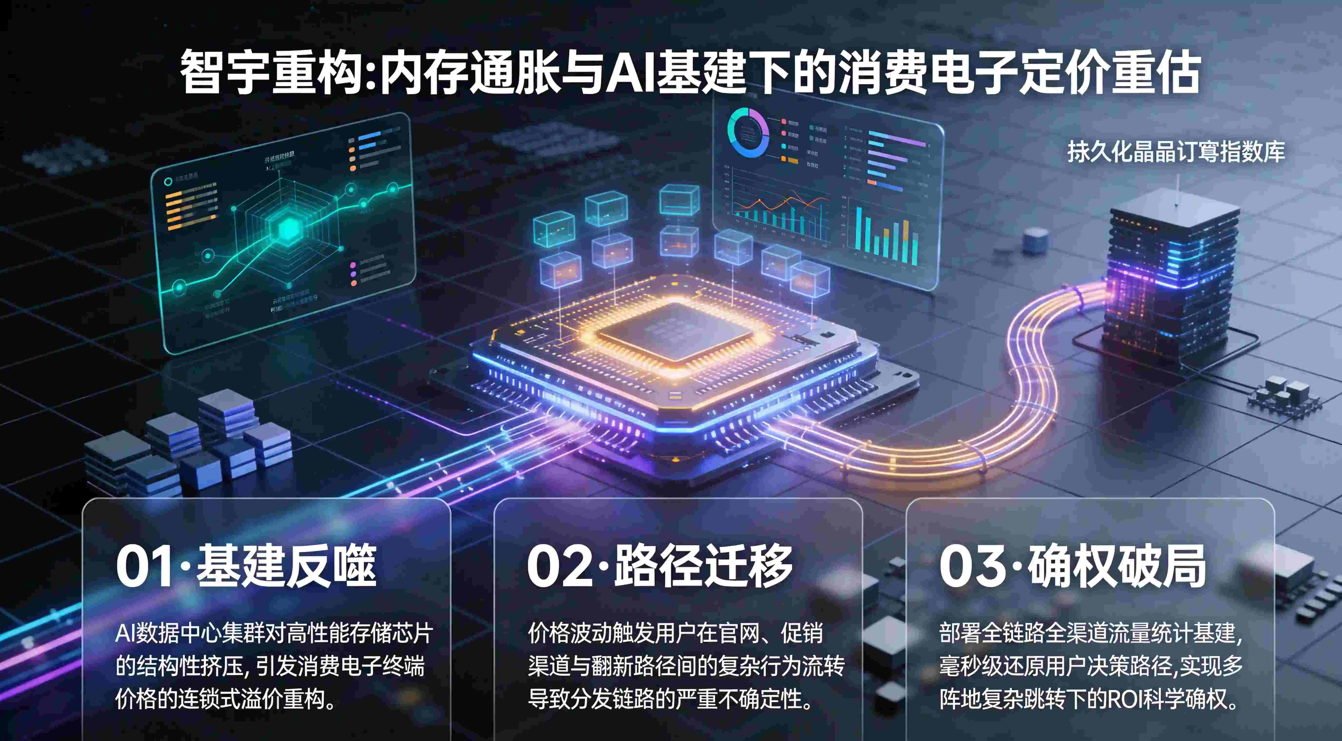 排行占位