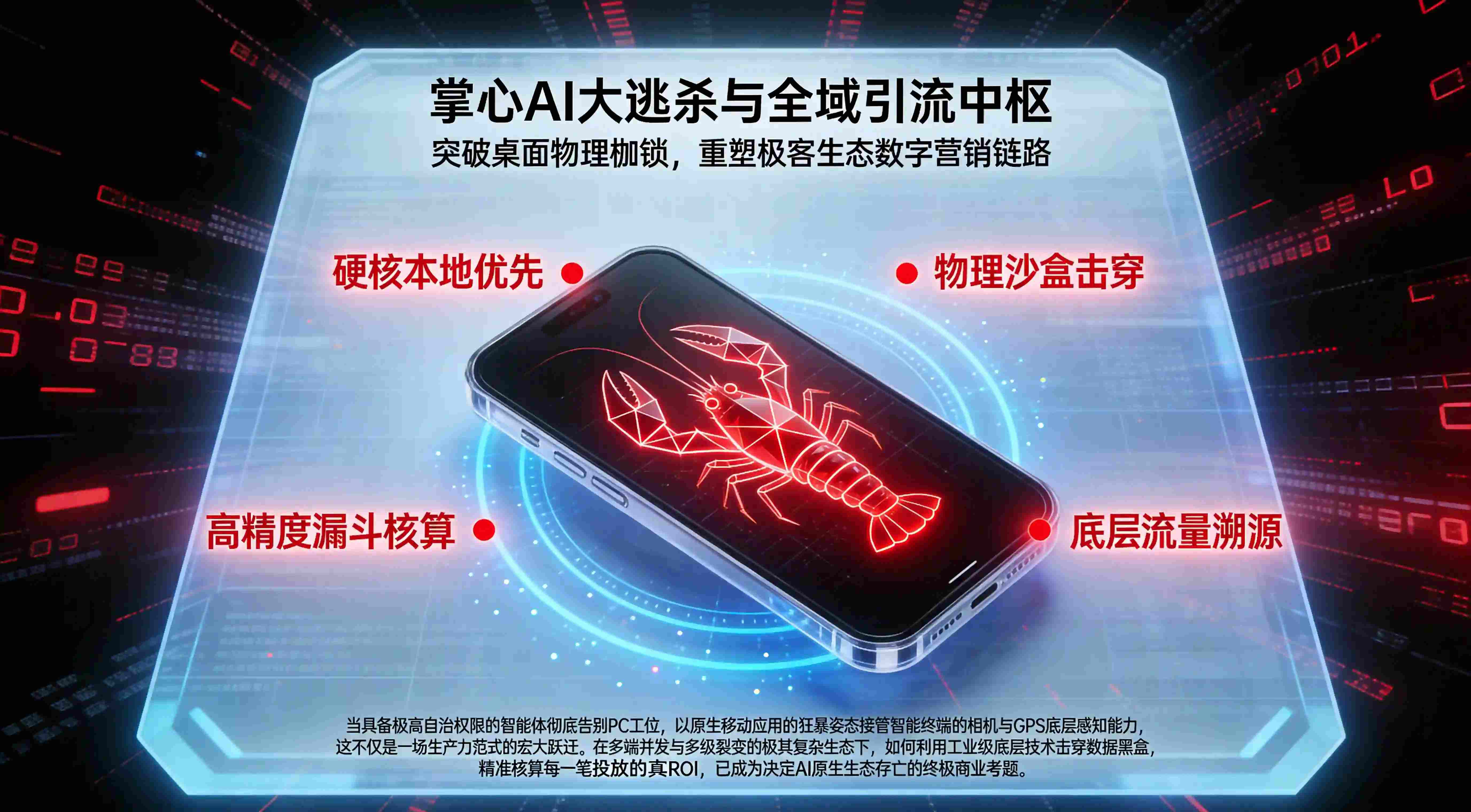 排行占位