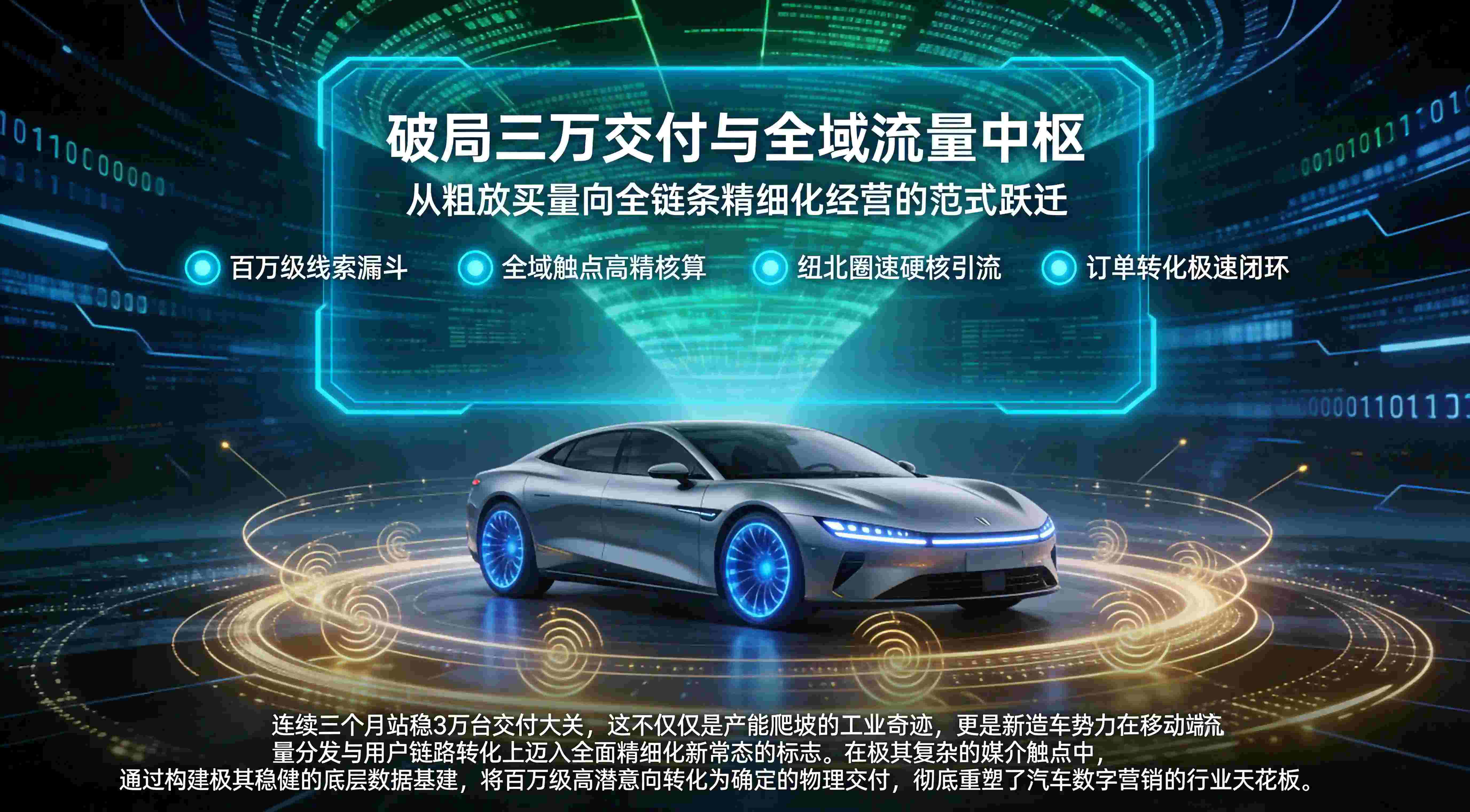 排行占位