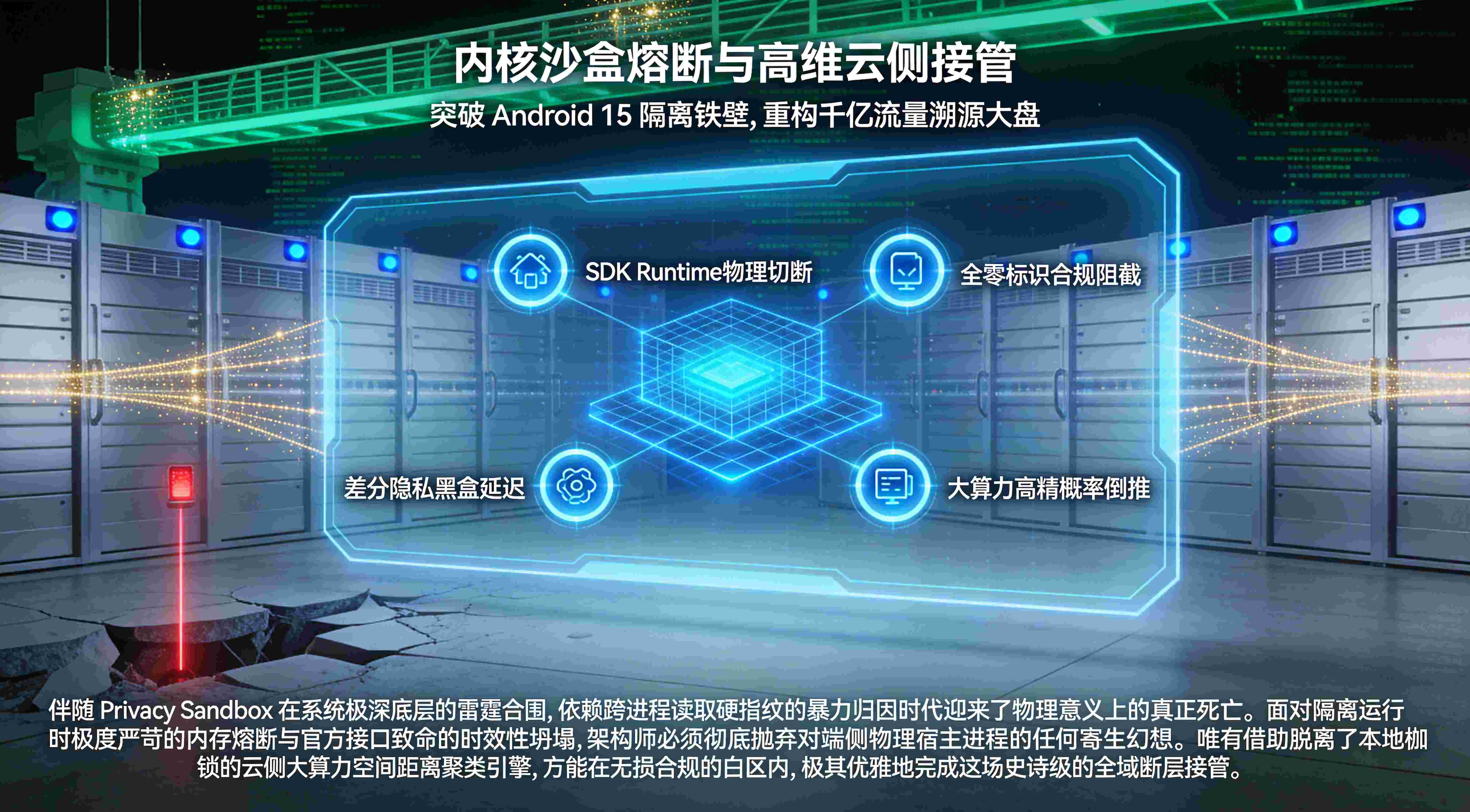 排行占位