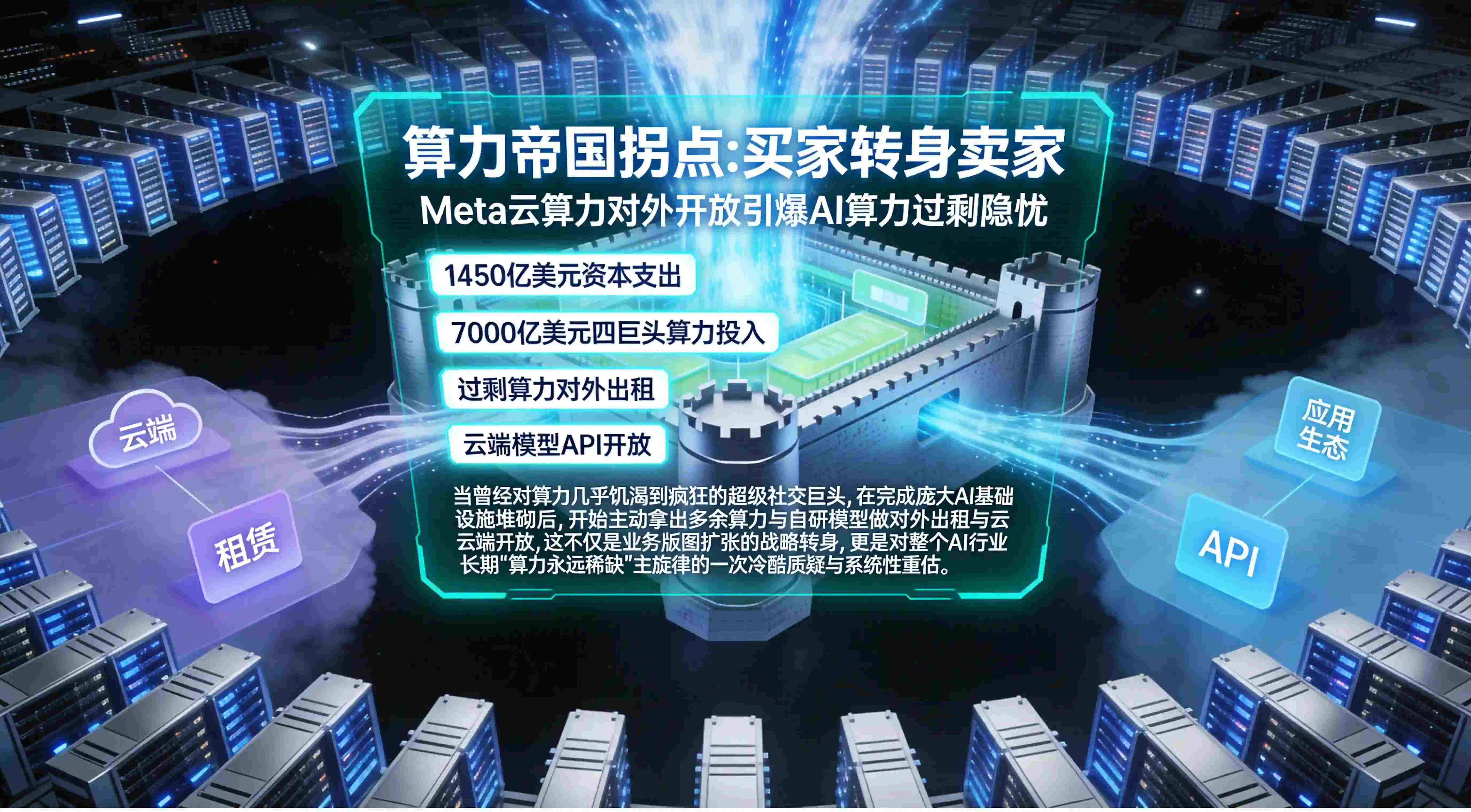 排行占位