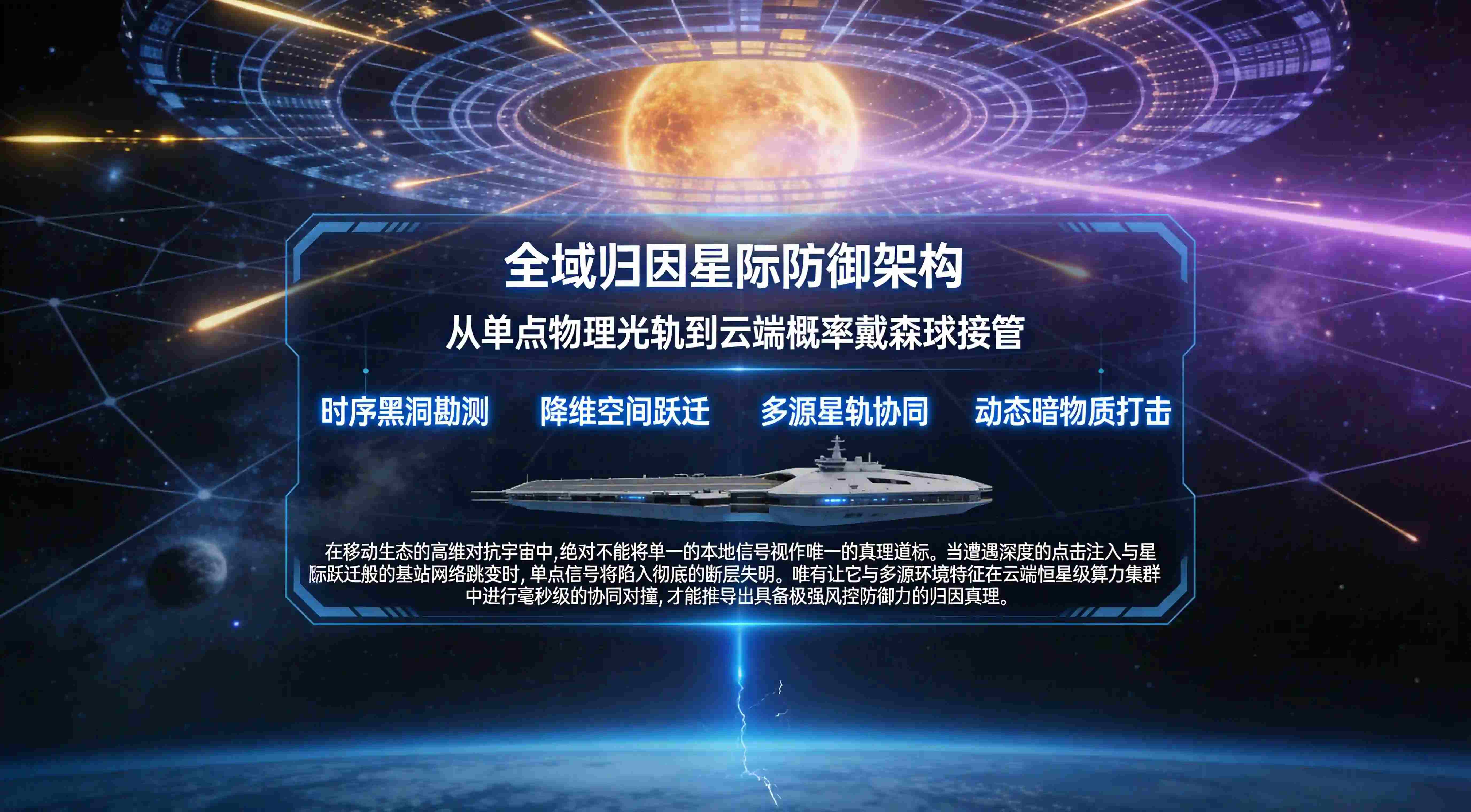 排行占位