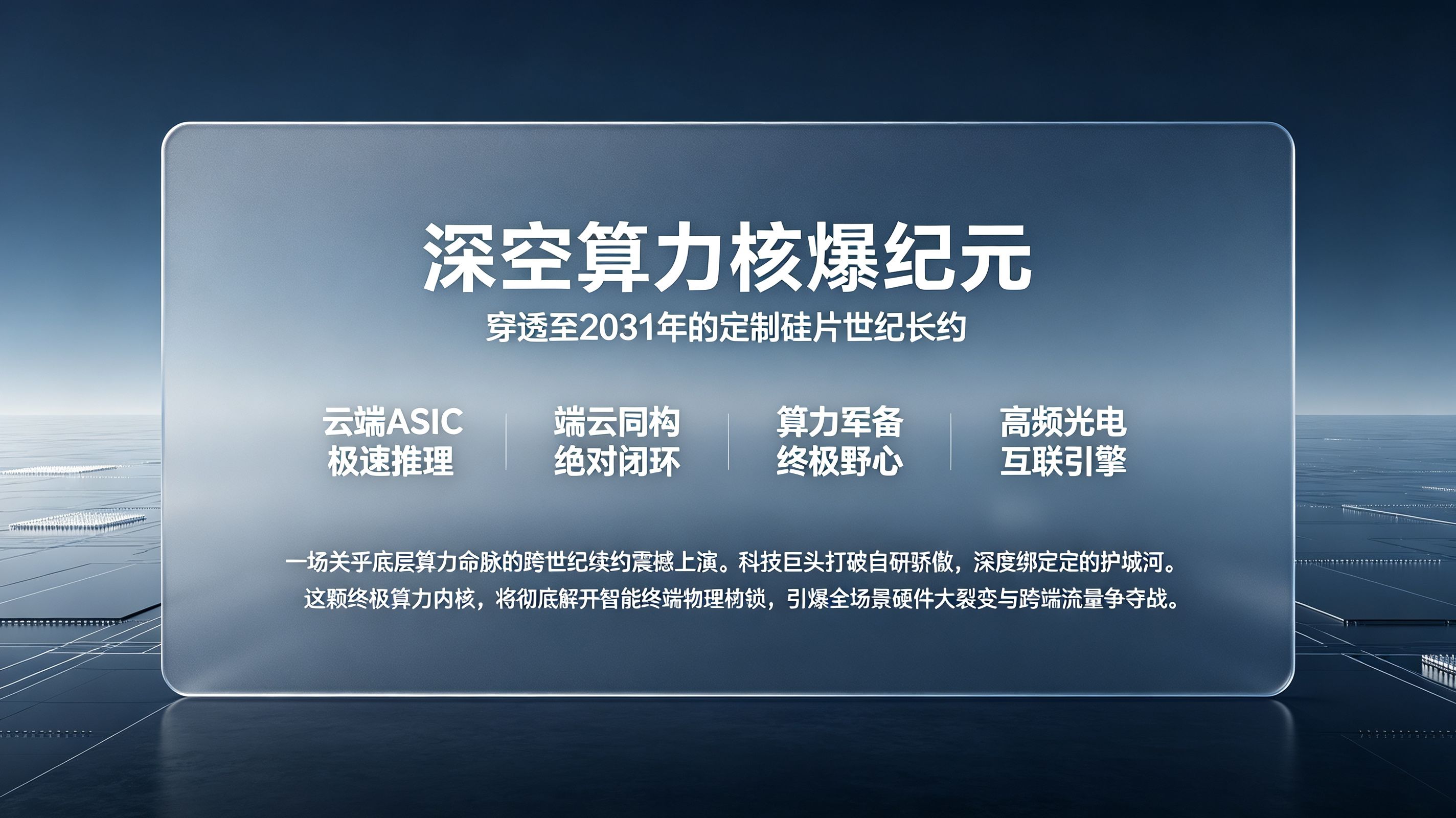 排行占位
