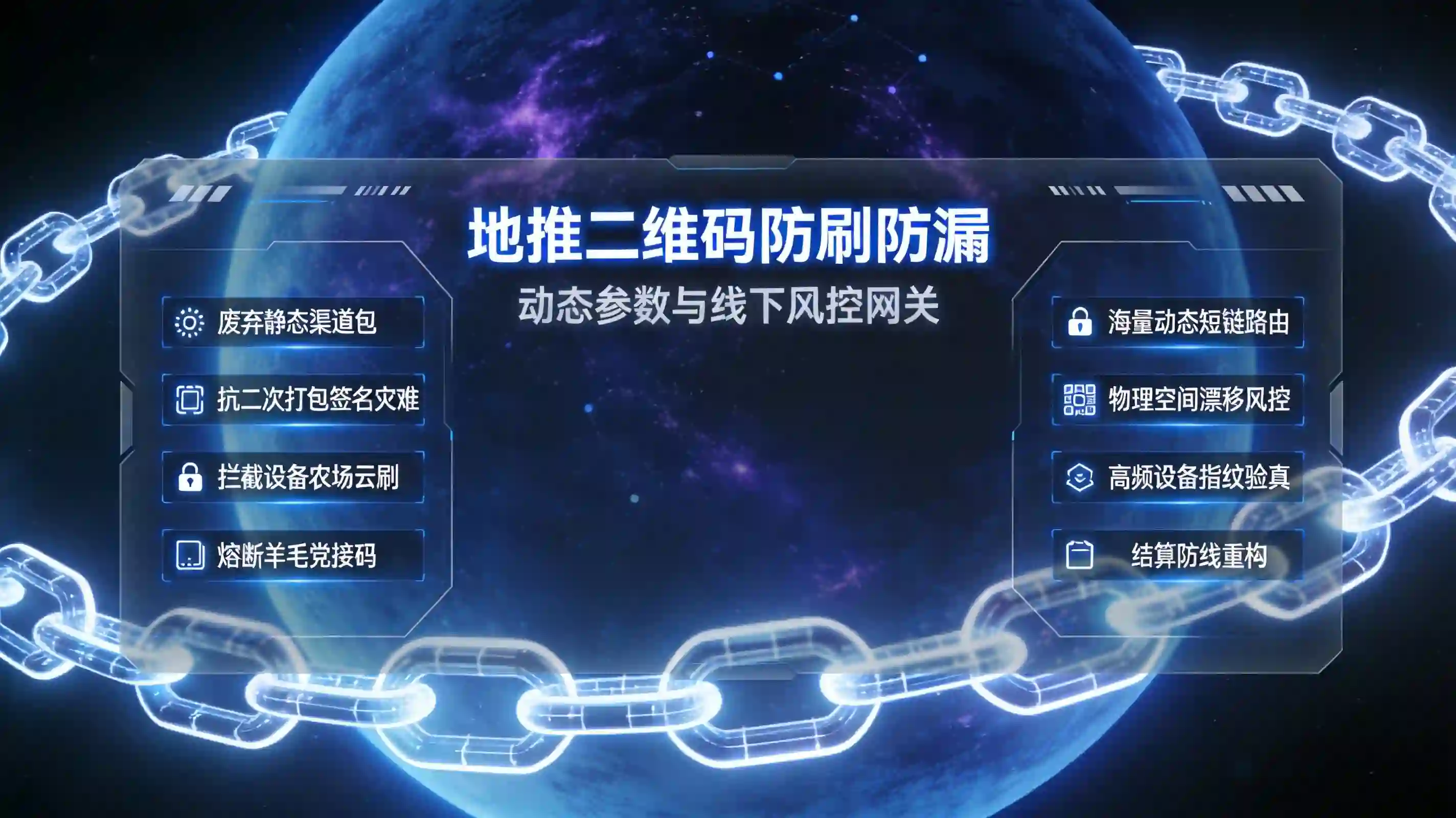 排行占位