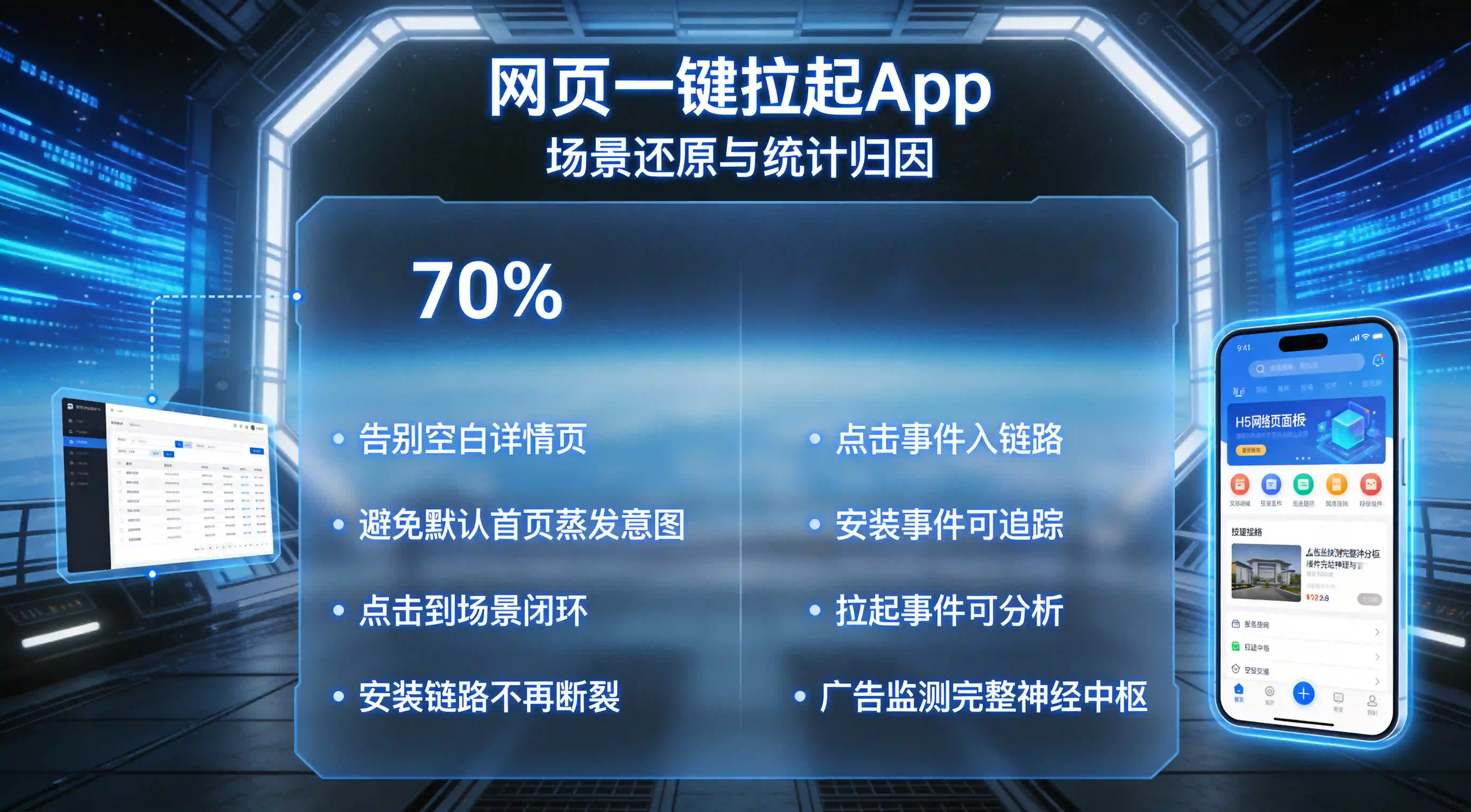 排行占位
