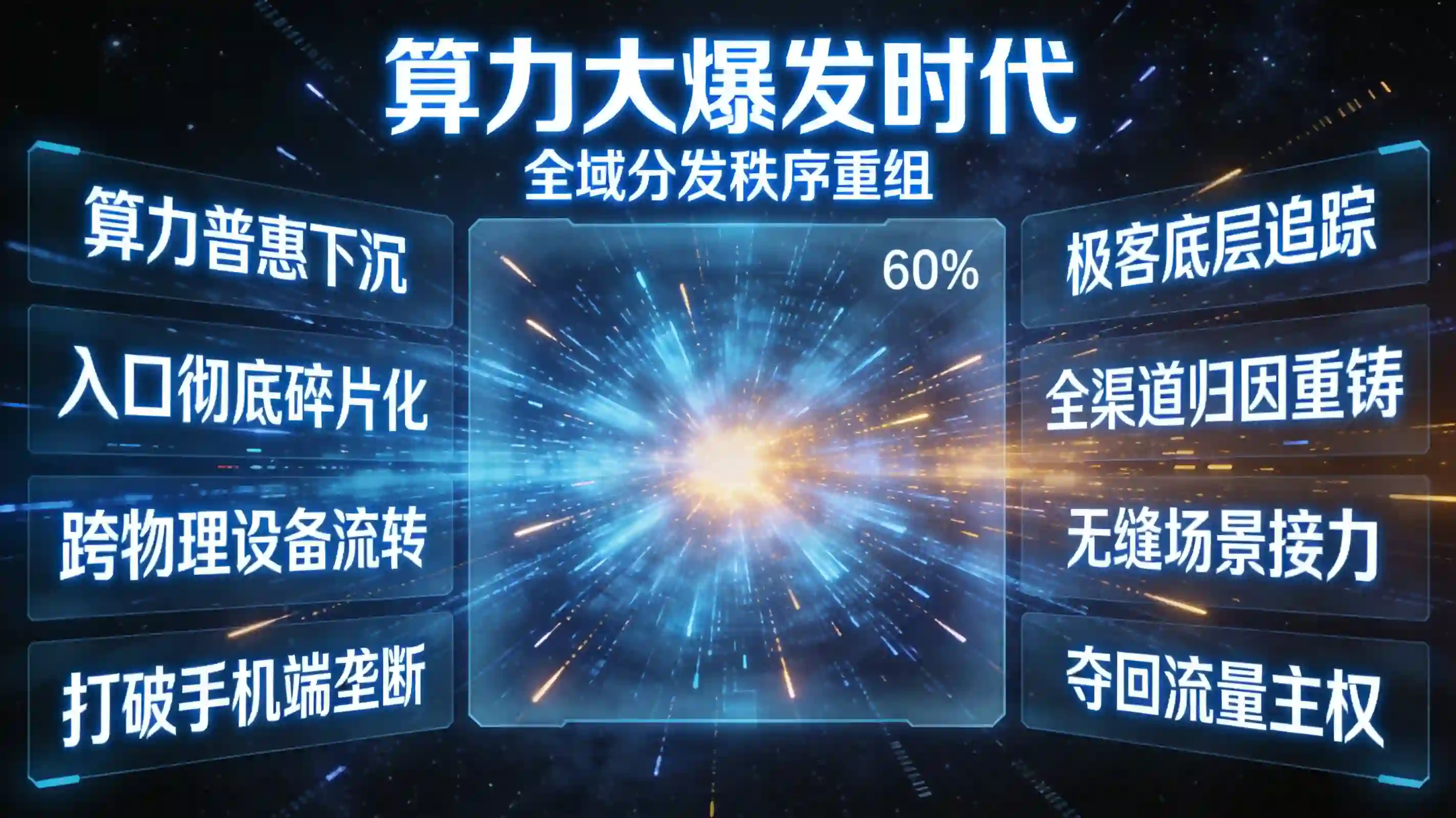 排行占位
