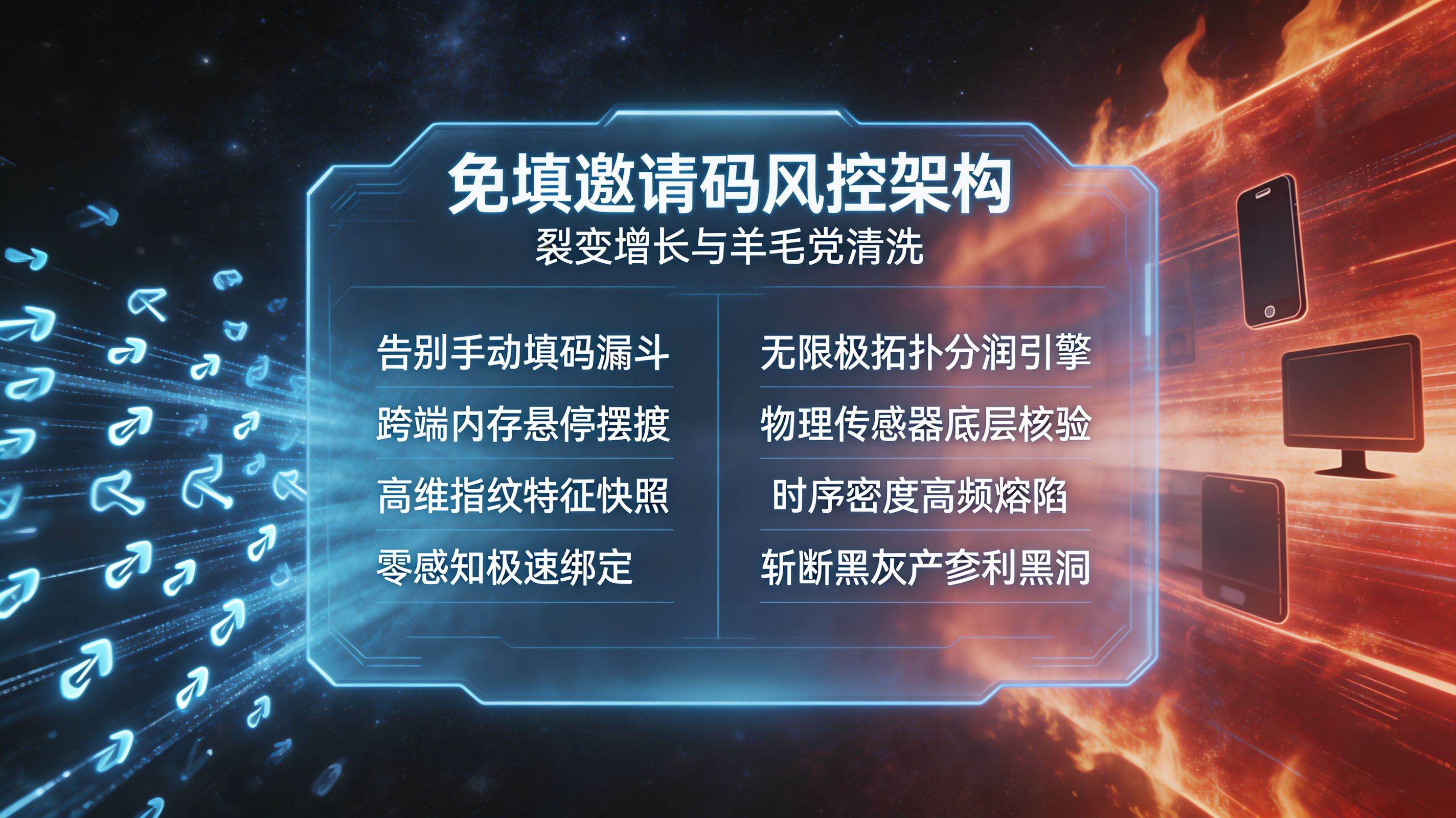 排行占位