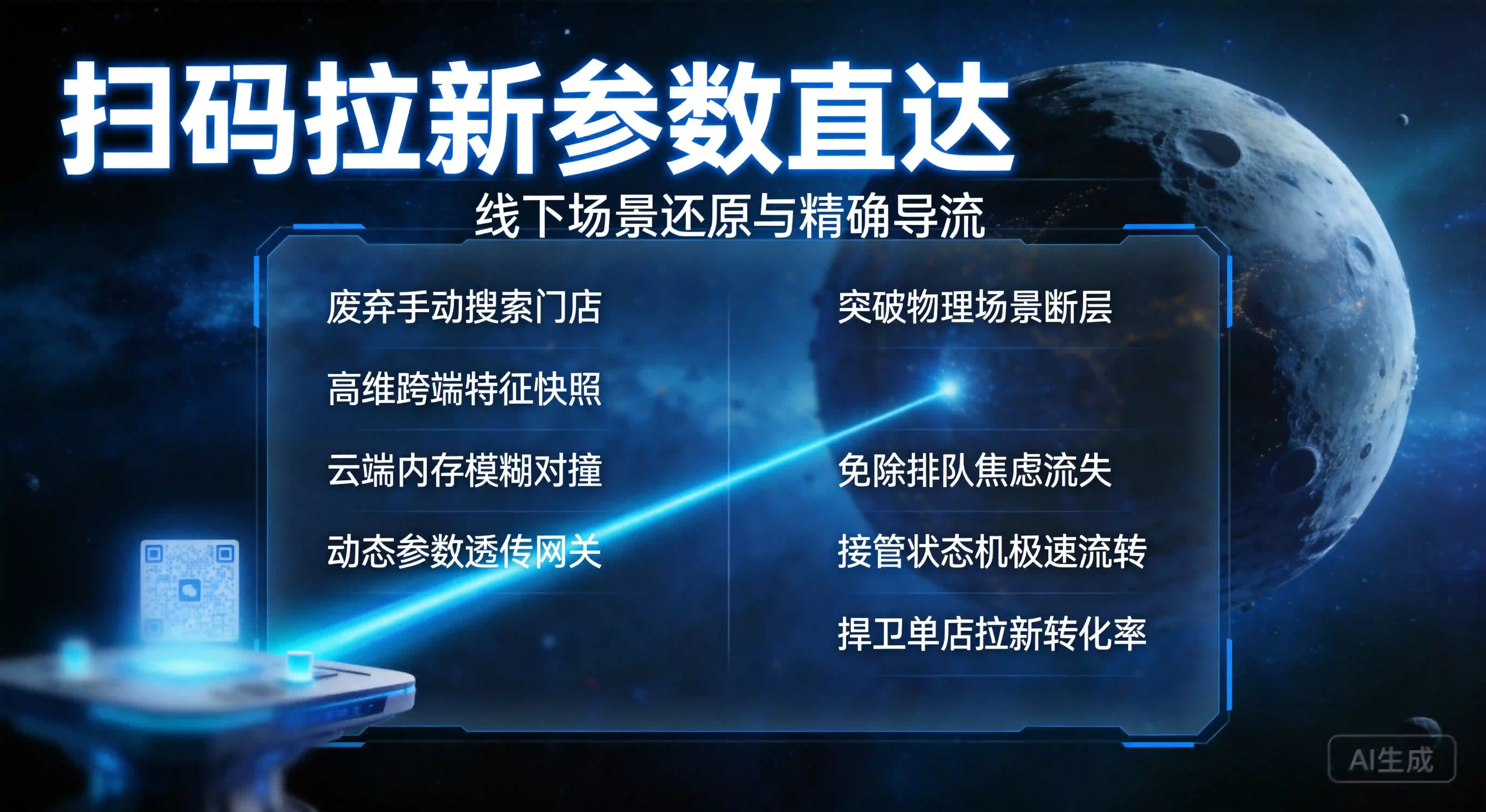 排行占位