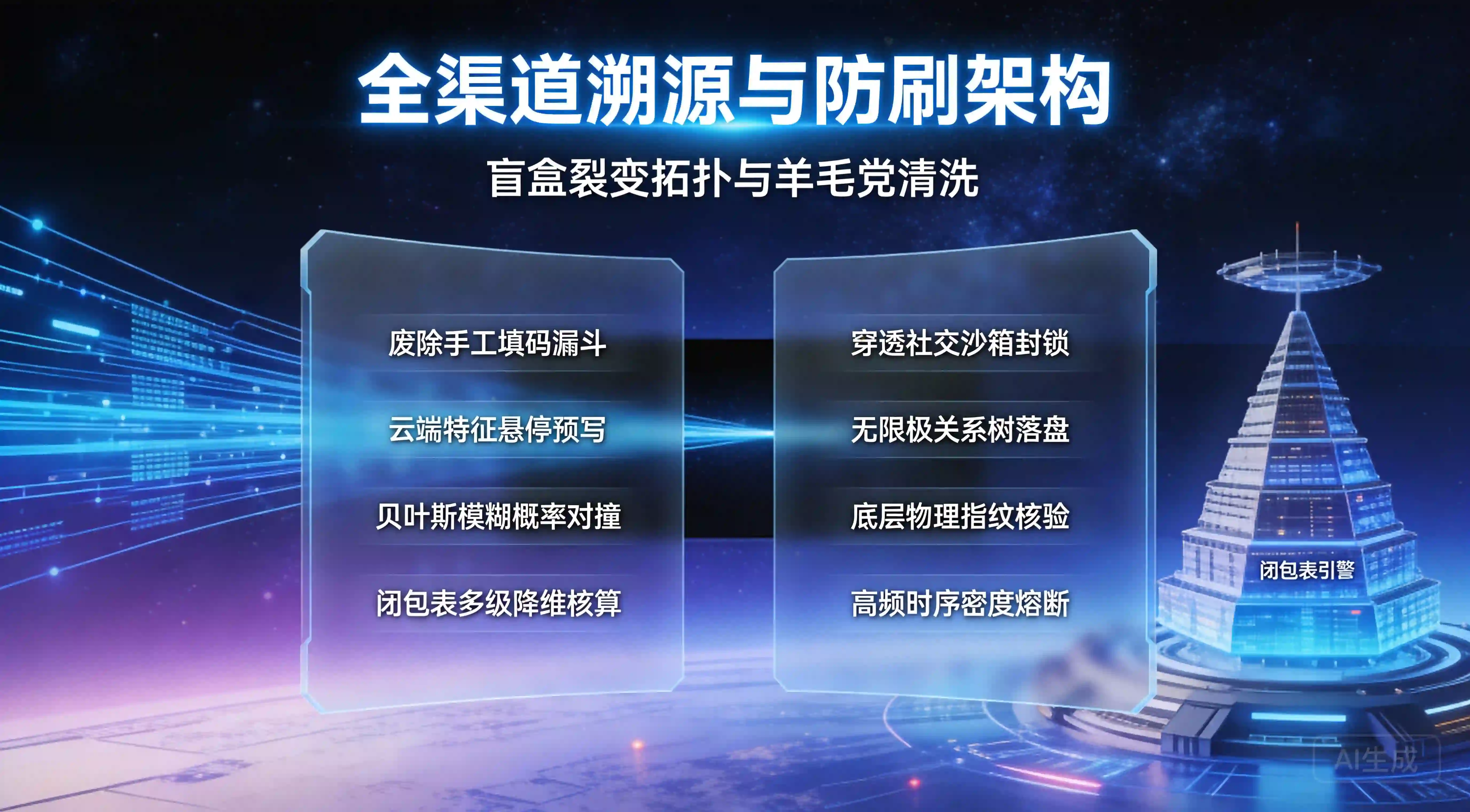 排行占位