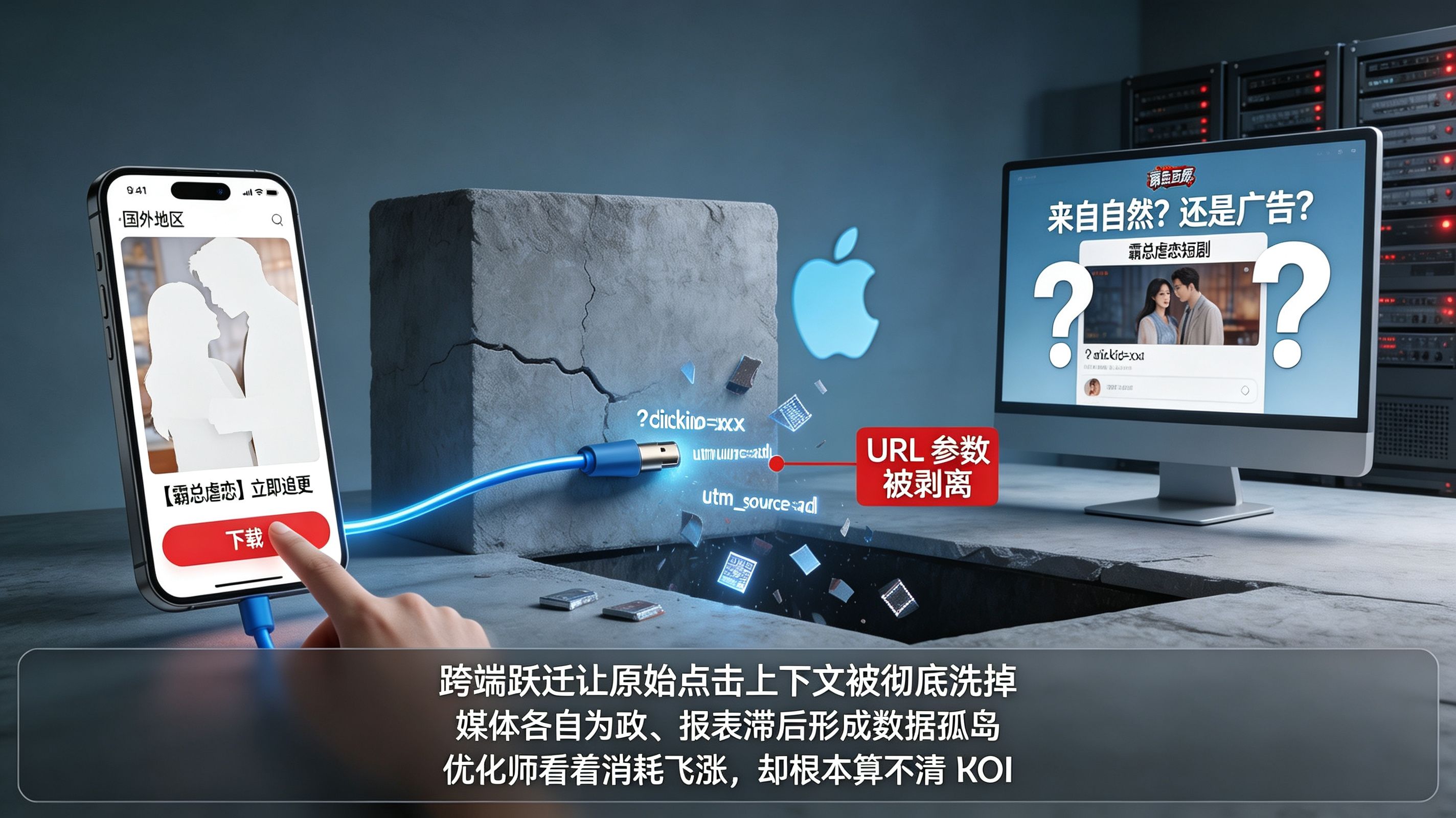 排行占位