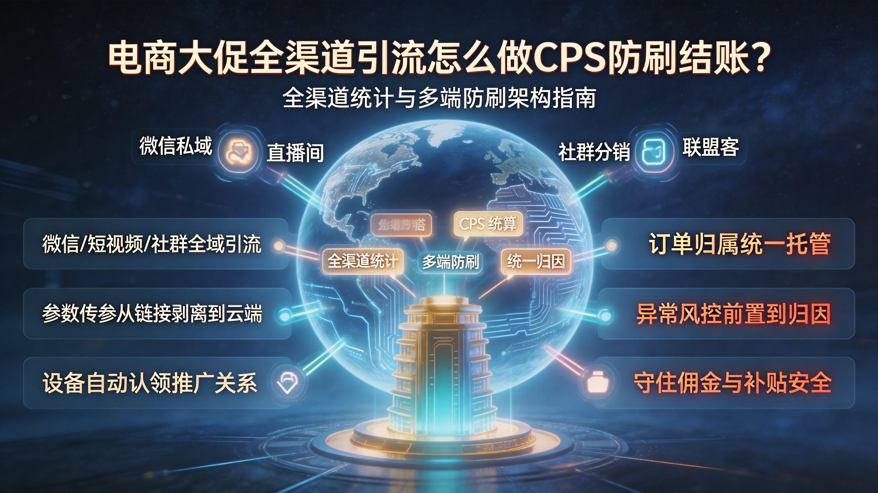 排行占位
