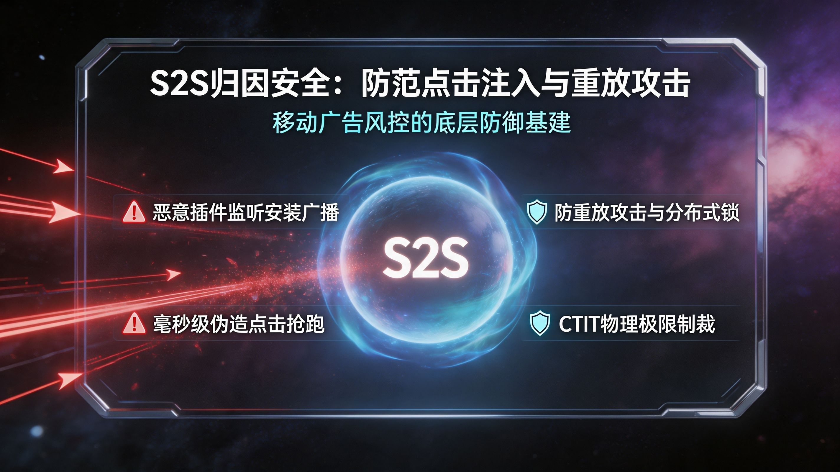 排行占位