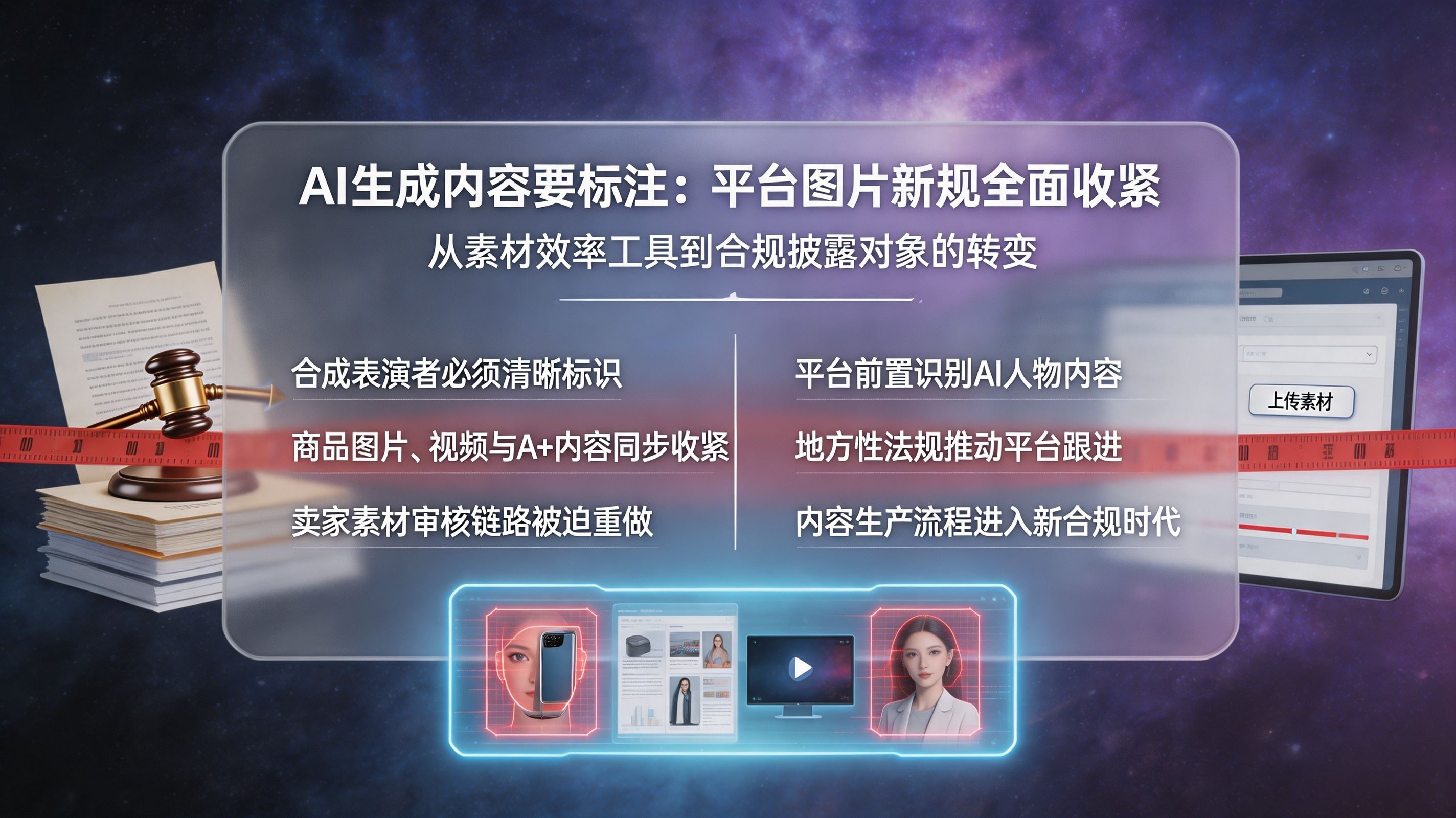 排行占位