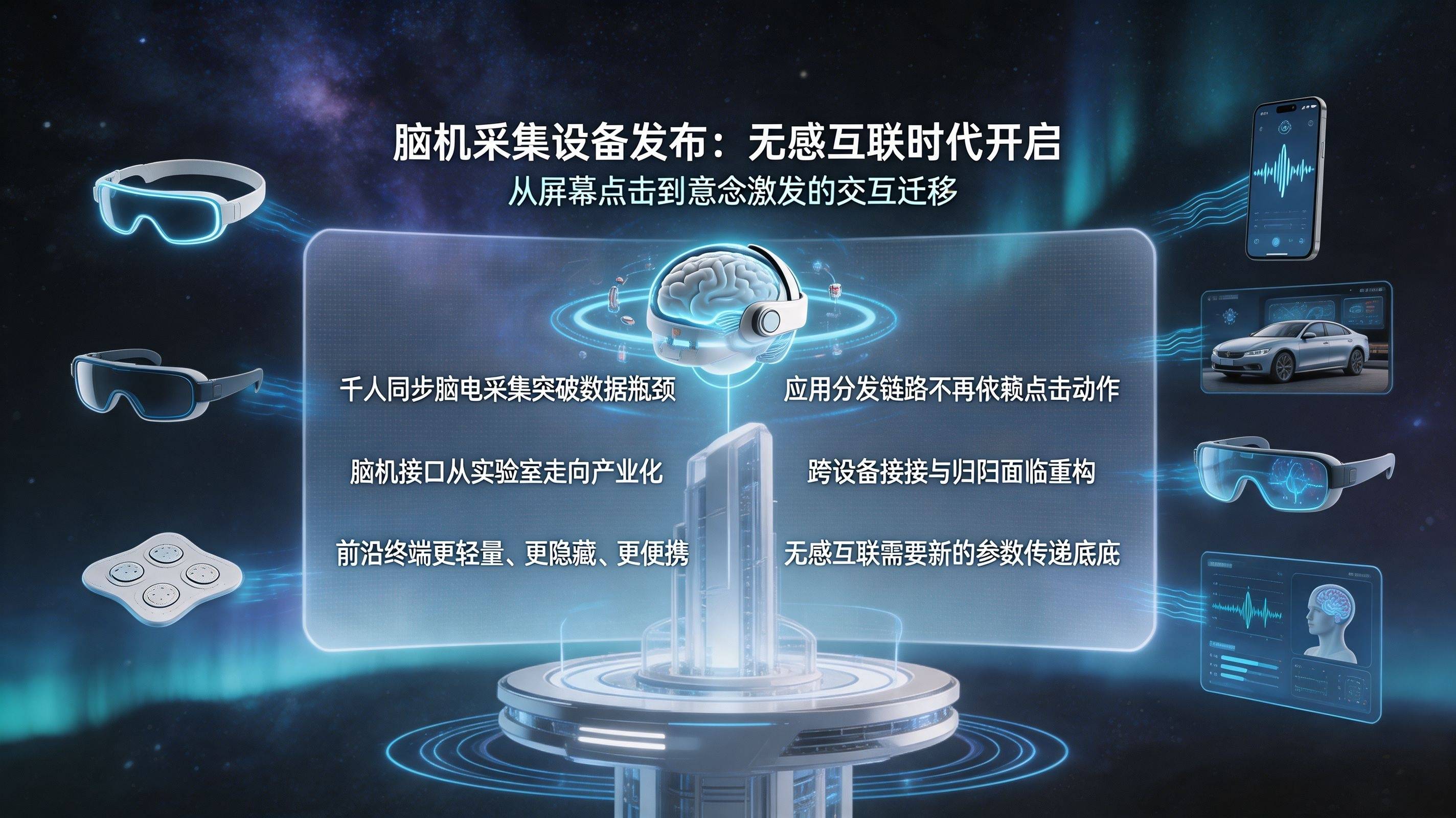 排行占位