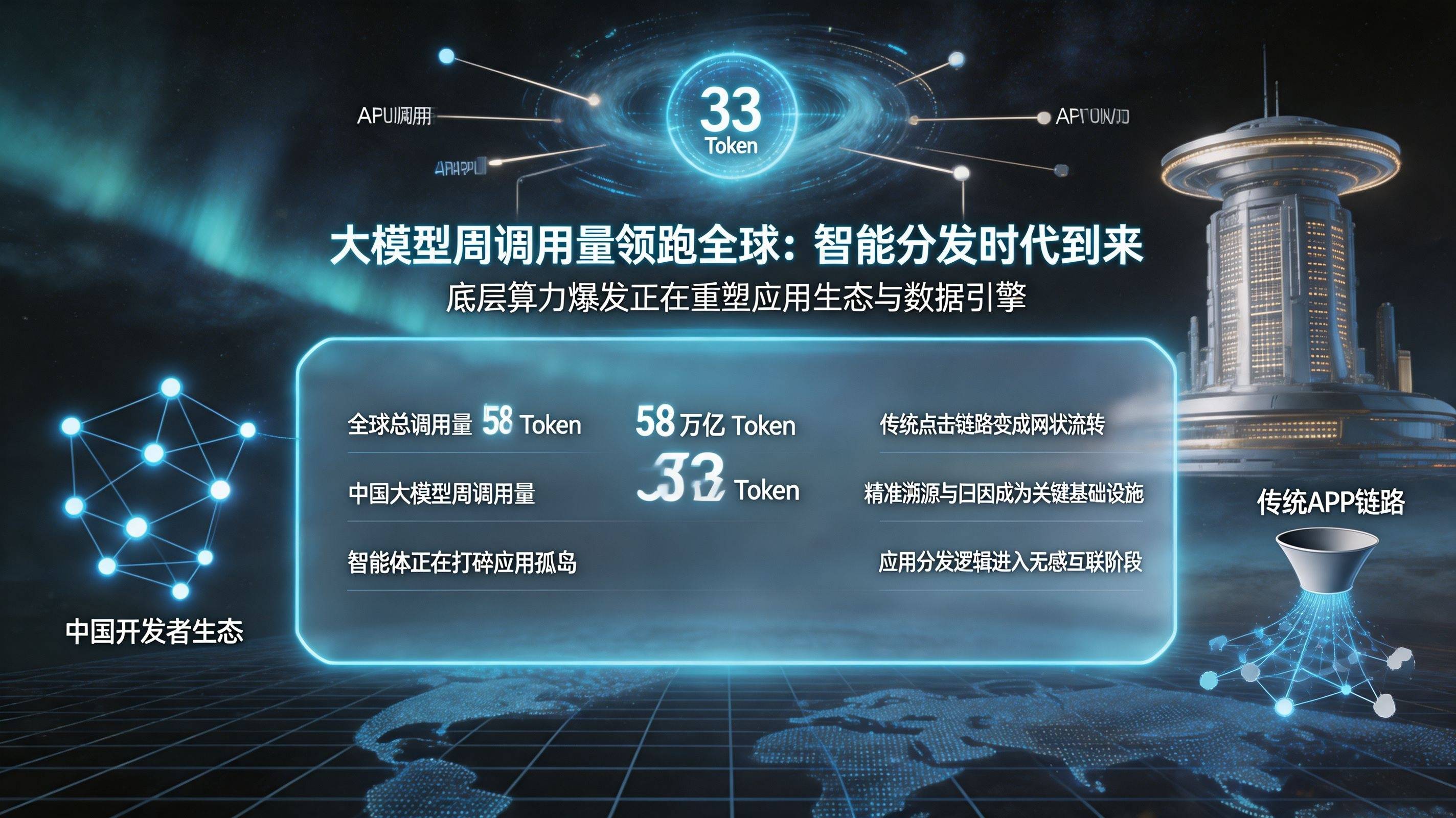 排行占位