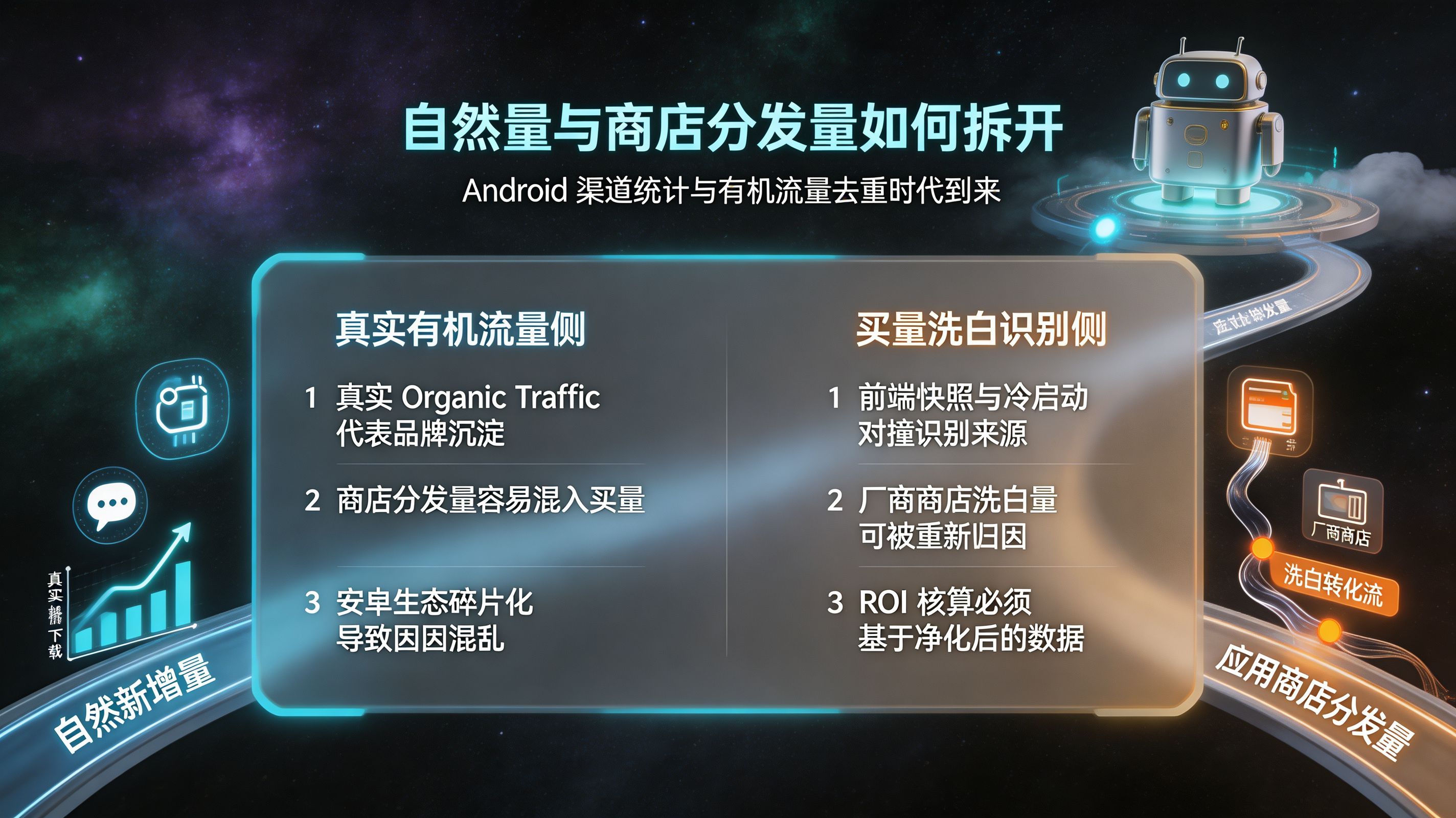 排行占位