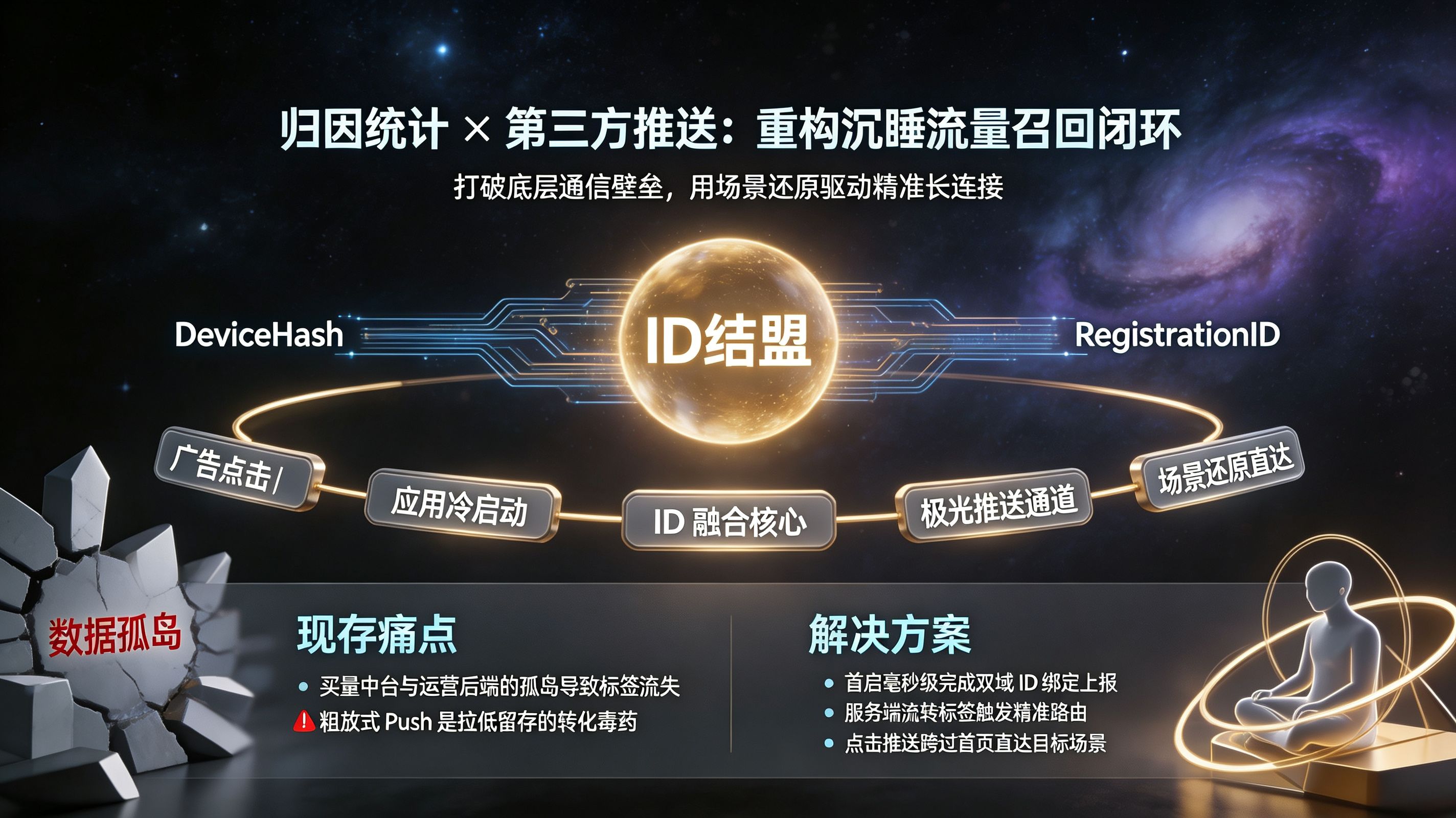 排行占位
