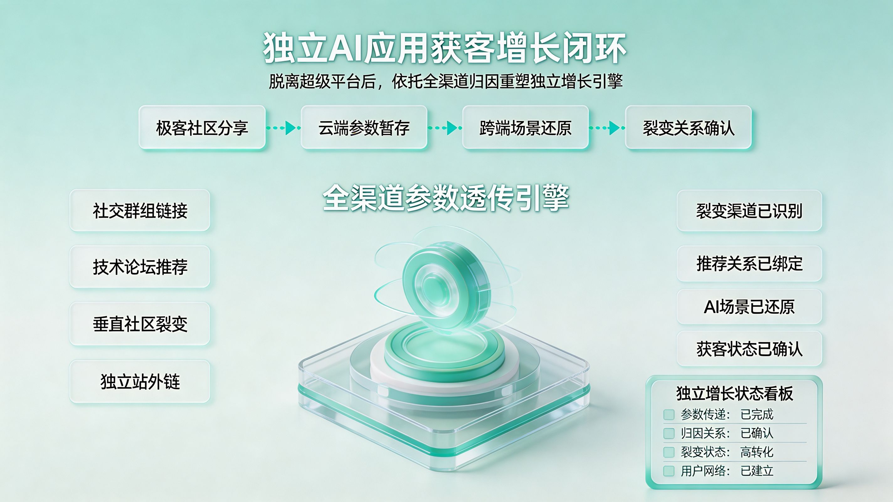 排行占位