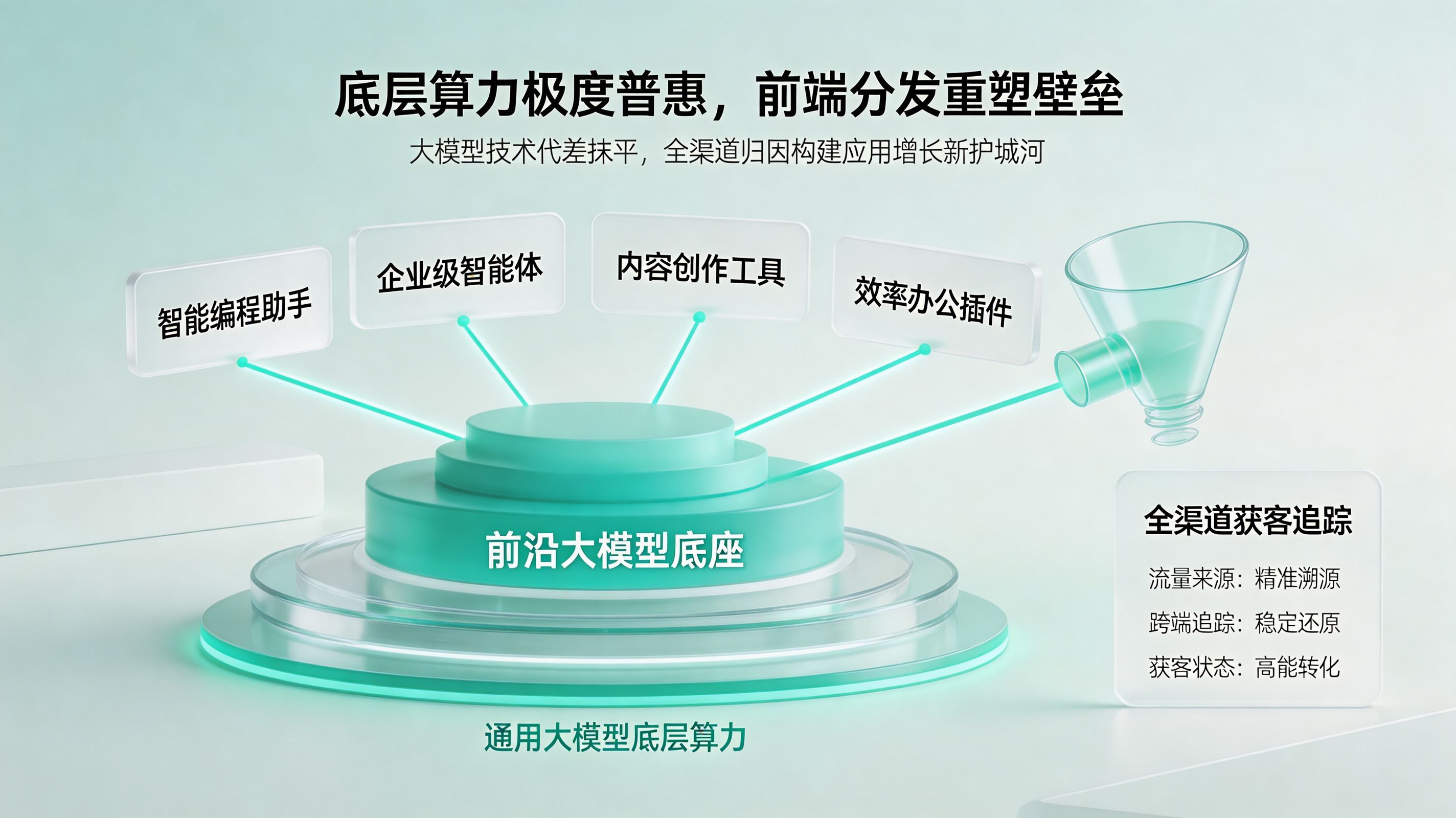 排行占位