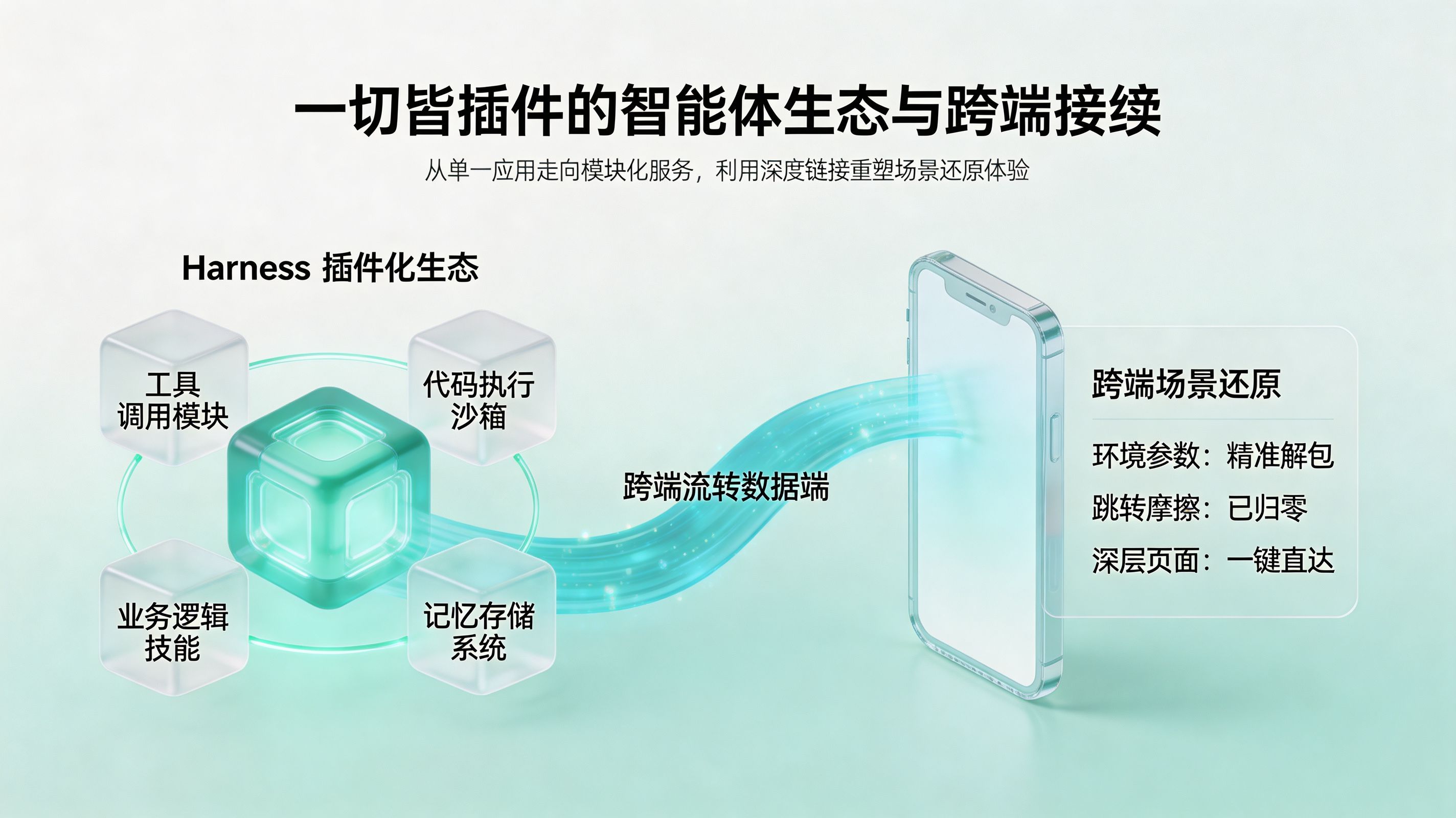 排行占位
