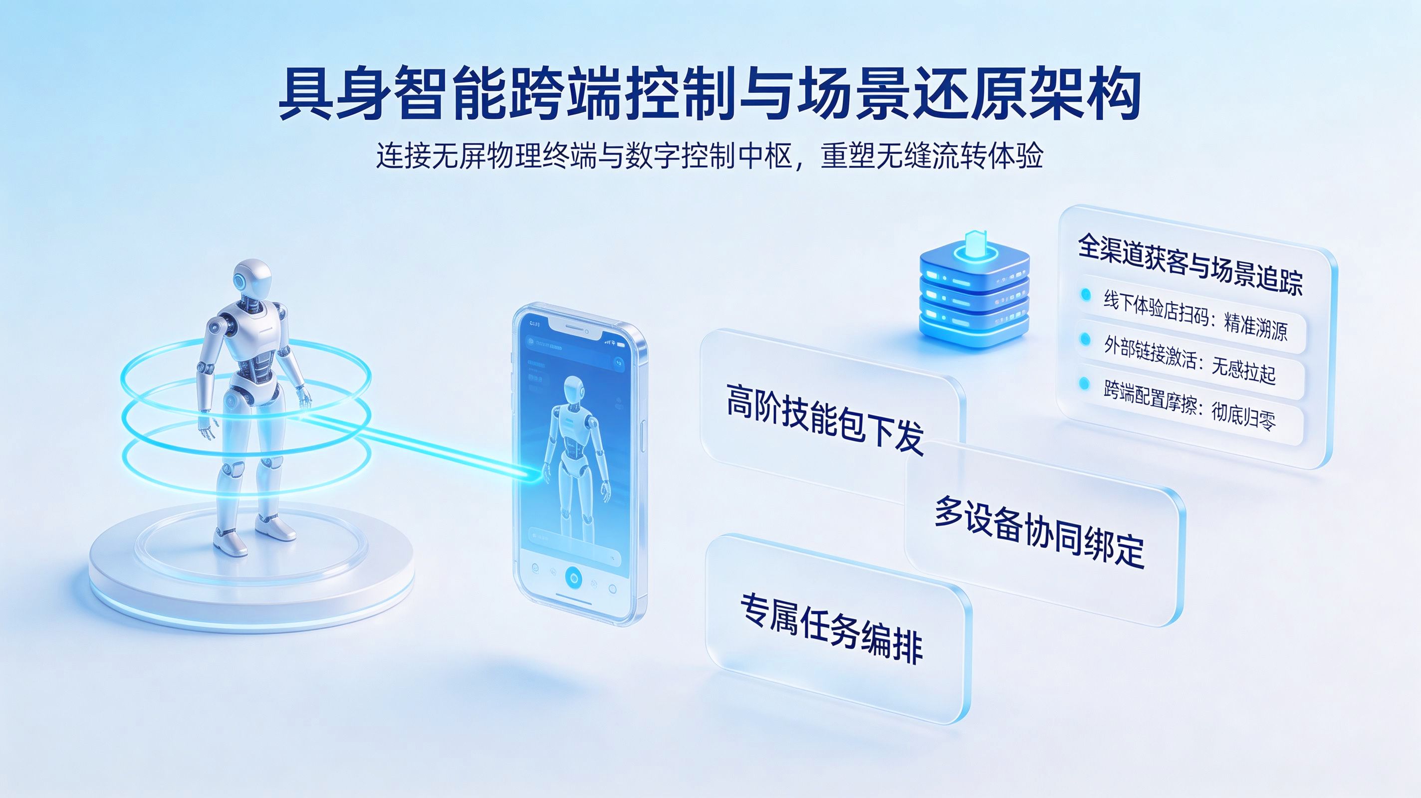 排行占位