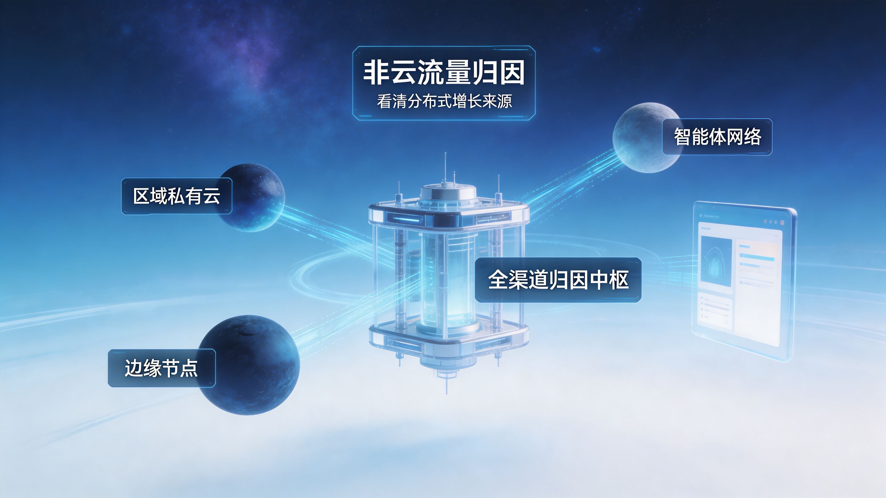 排行占位