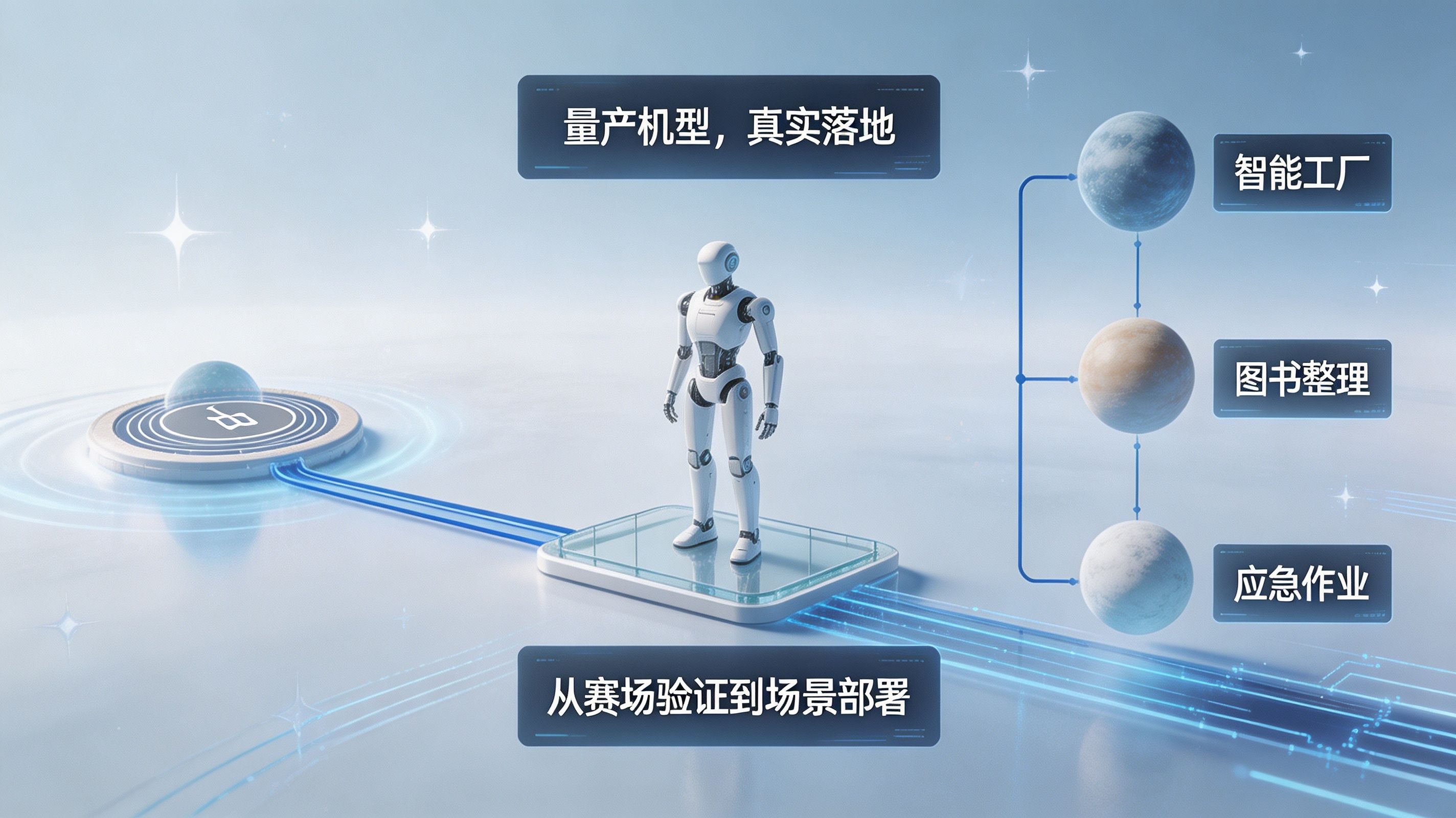 排行占位
