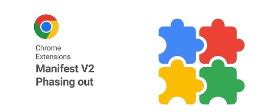 谷歌清退所有 MV2 扩展？Web 权限收紧下跨端导流与归因如何破局